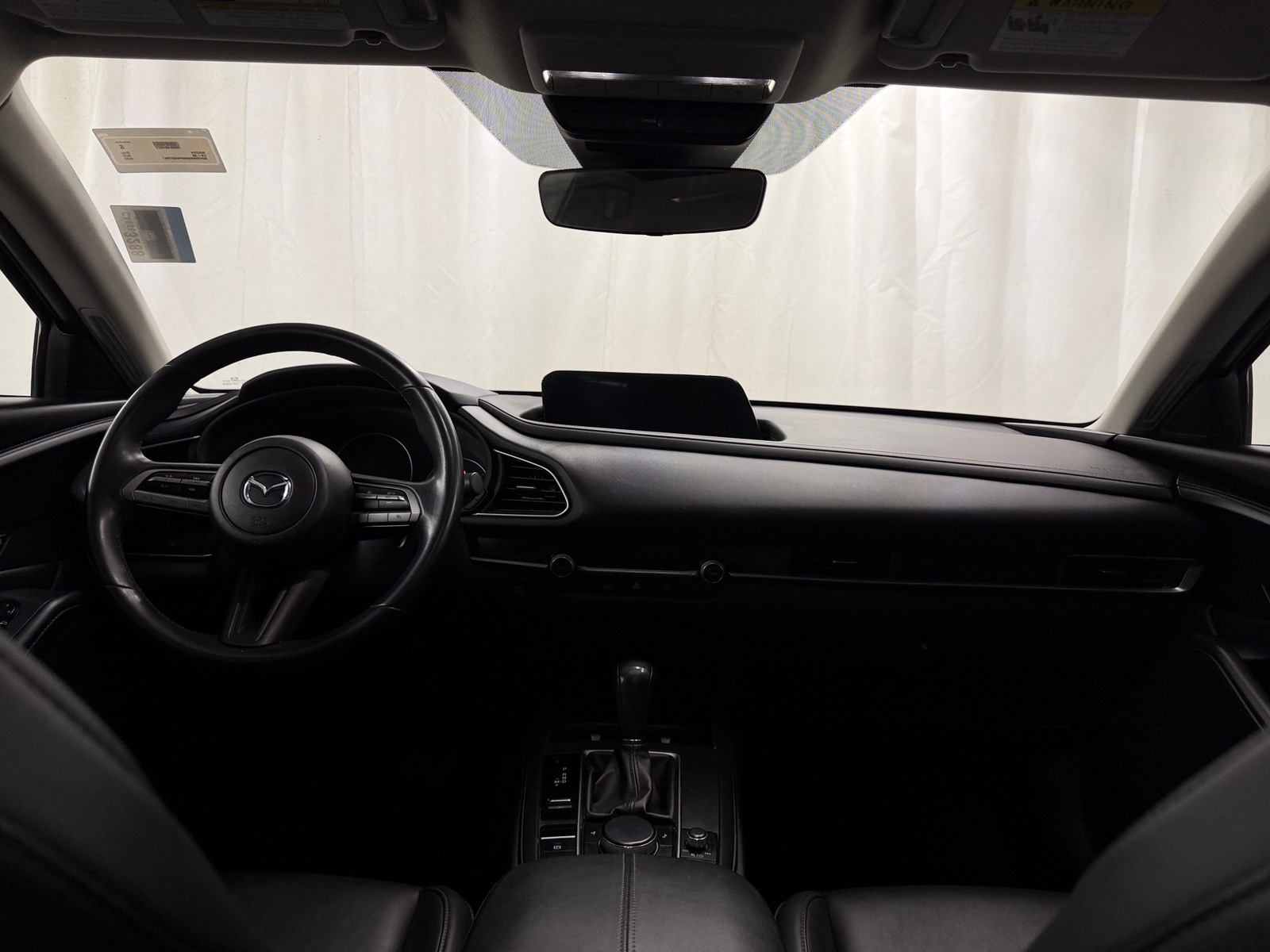 Thumbnail: 2023 Mazda CX-30 - 2