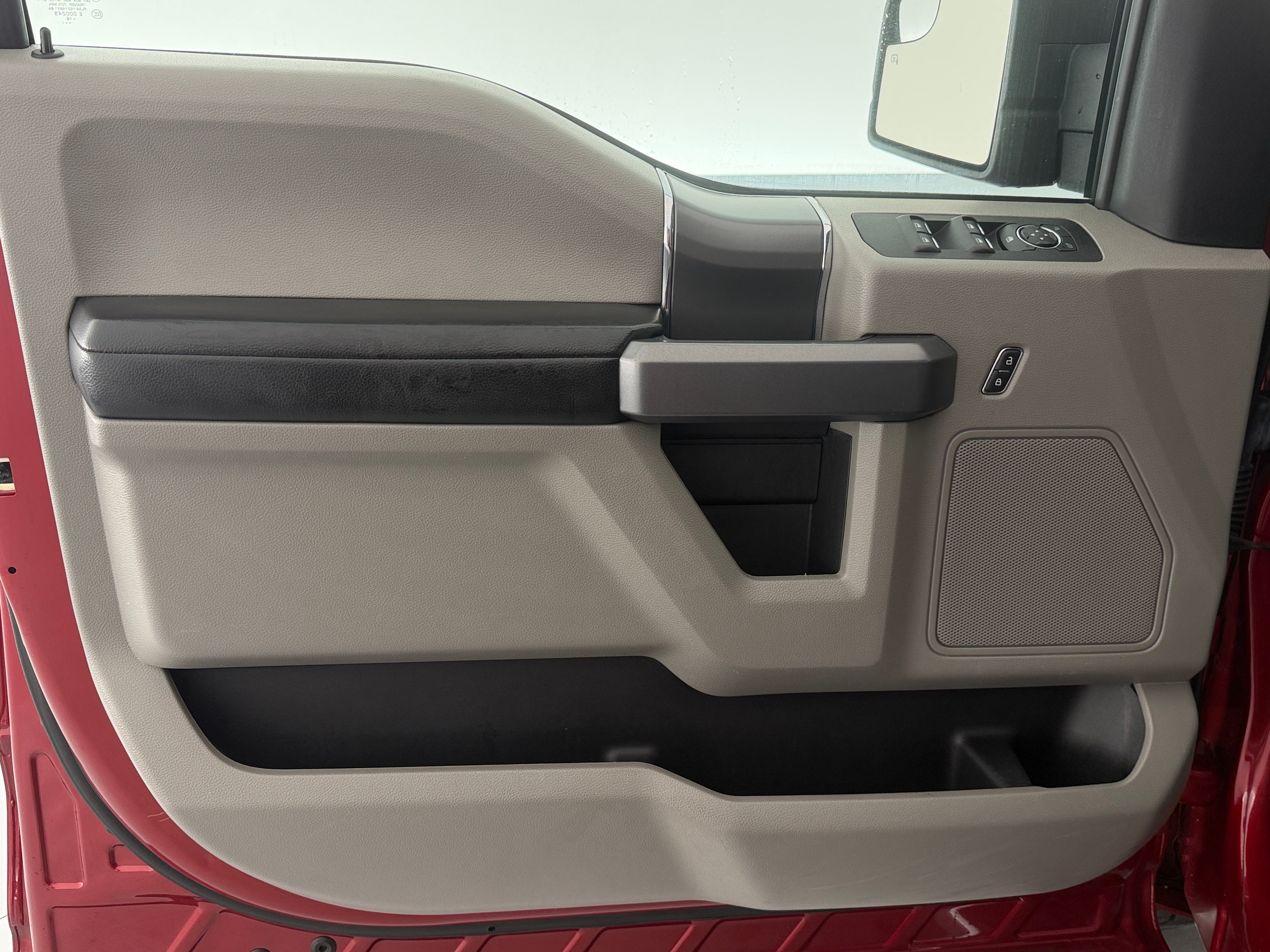 2018 Ford F-150 XLT - Photo 10