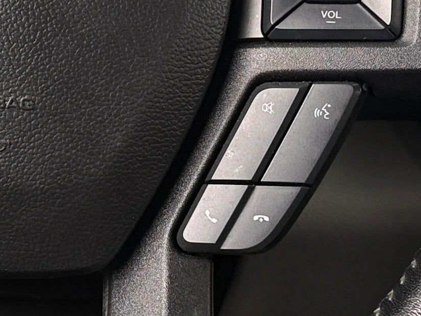 2018 Ford F-150 XLT - Photo 17