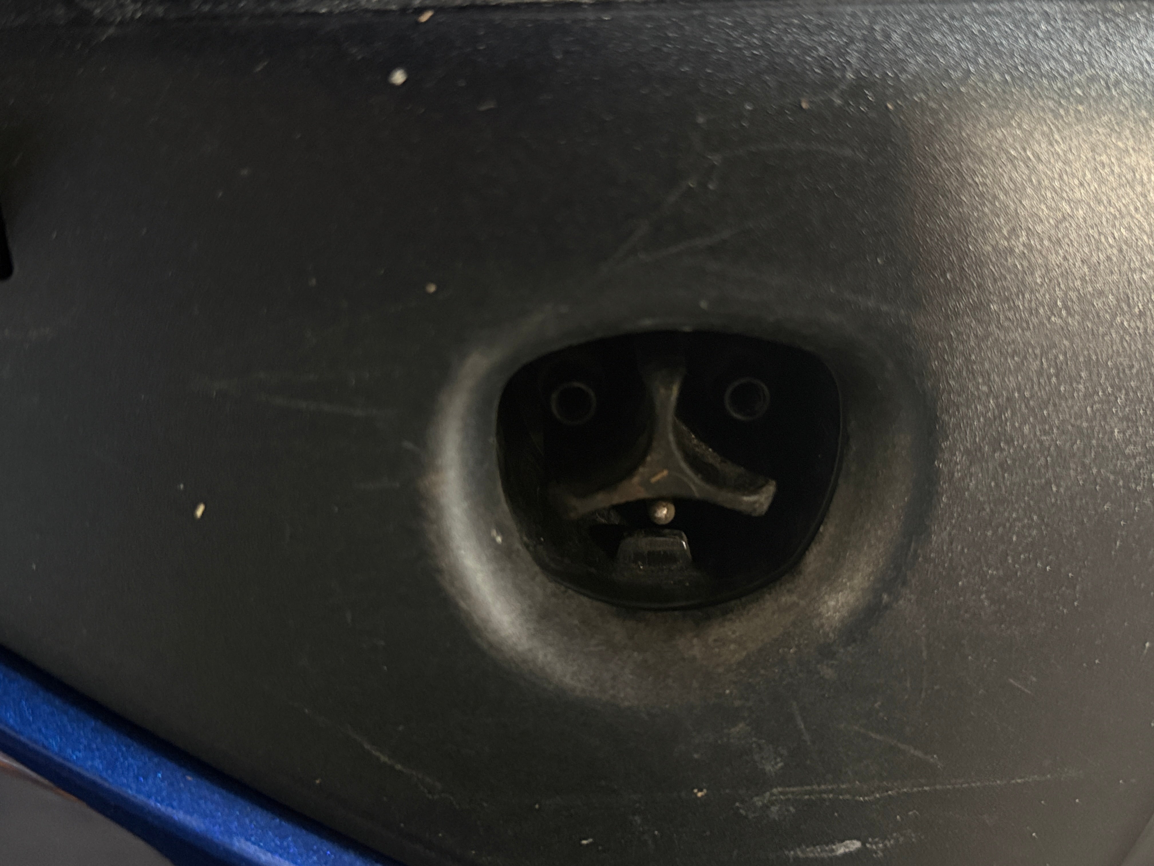 Used 2021 Tesla Model 3 Base with VIN 5YJ3E1EA1MF017029 for sale in Auburn, WA