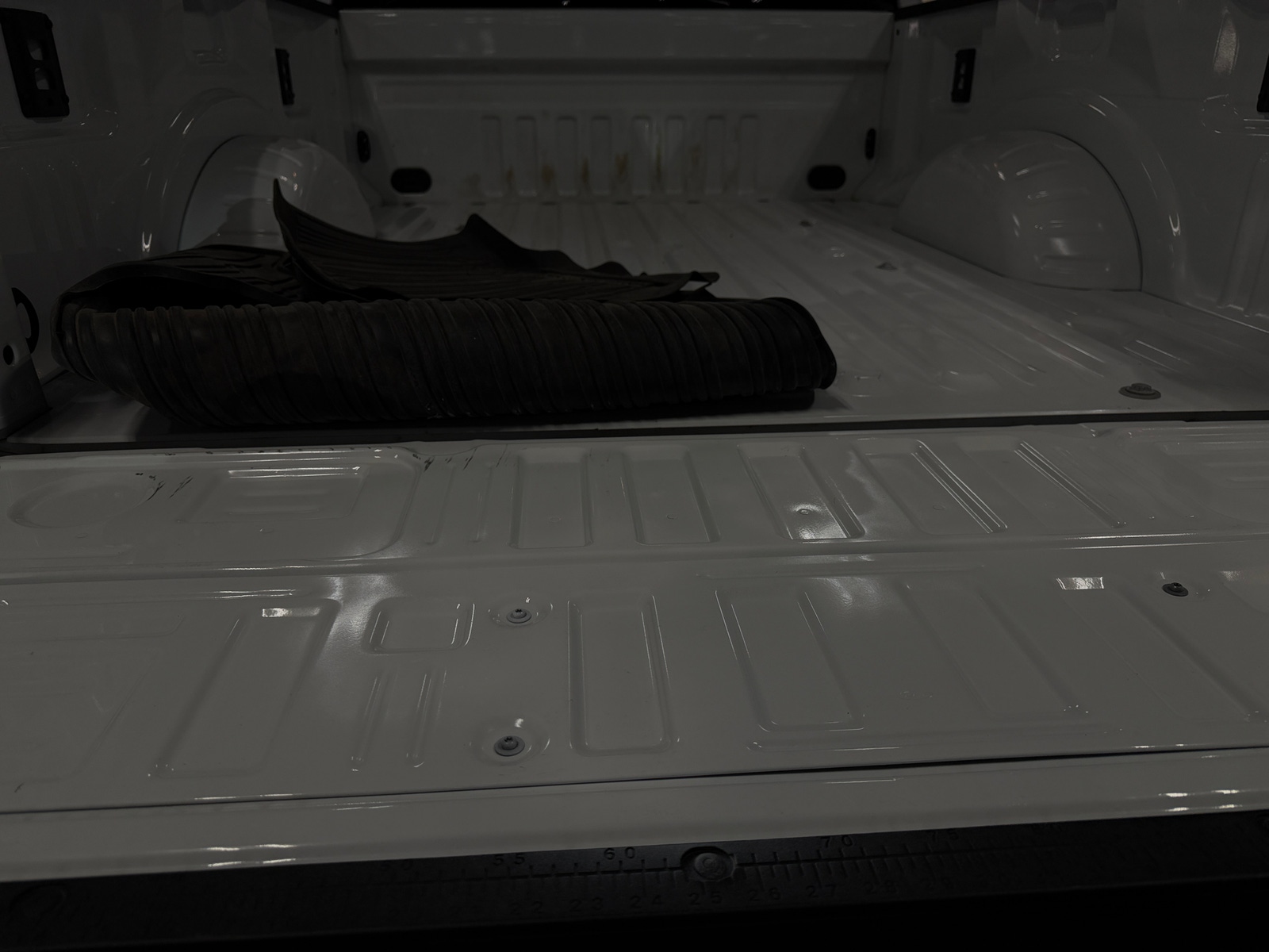 Thumbnail: 2024 Ford Econoline - 7