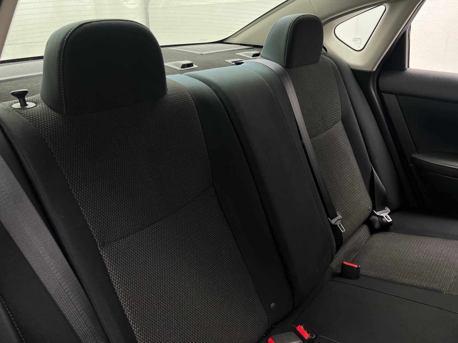 Thumbnail: 2019 Nissan Sentra - 6