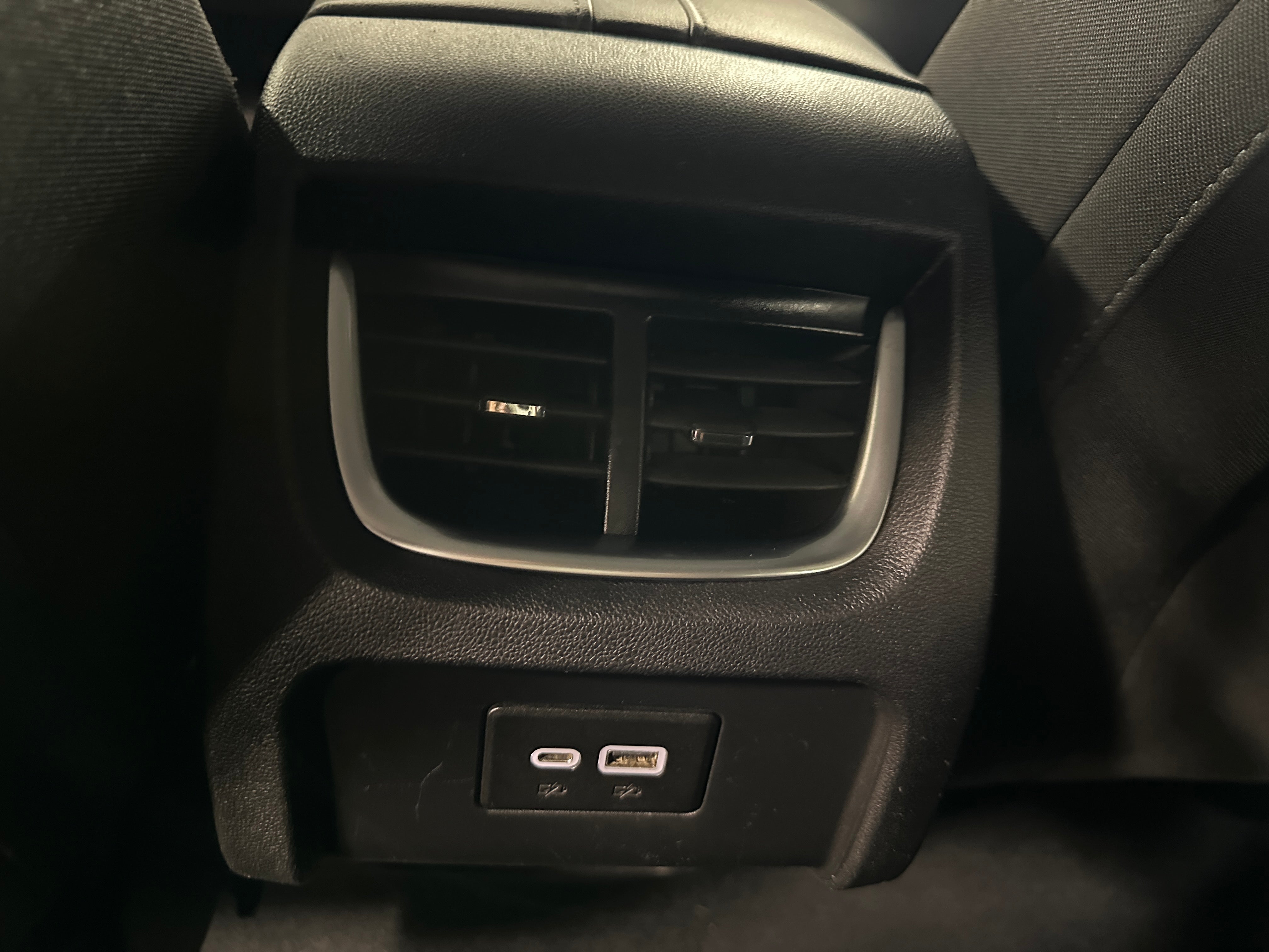 2022 Chevrolet Blazer 2LT - Photo 4