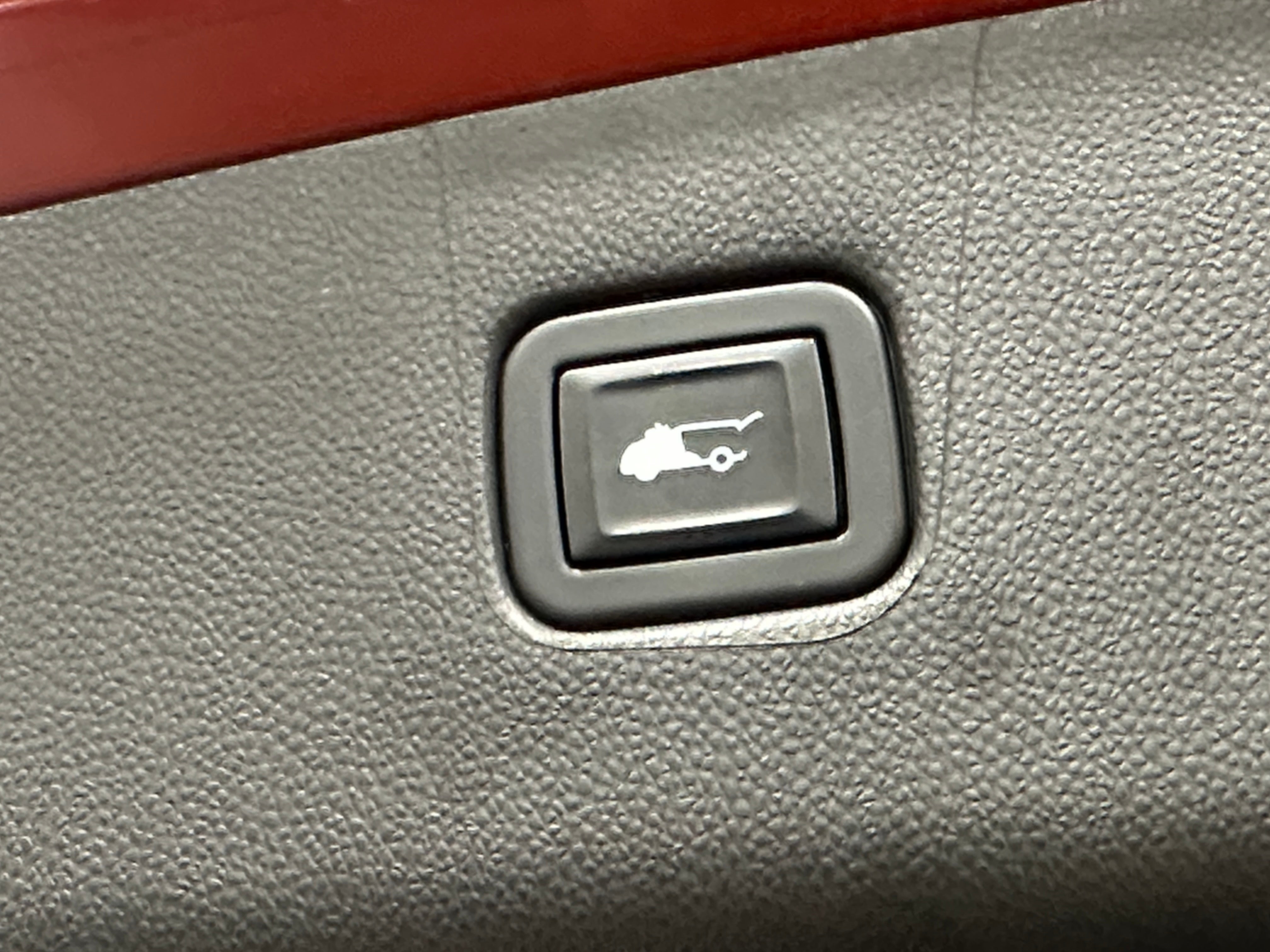 2022 Chevrolet Blazer 2LT - Photo 8