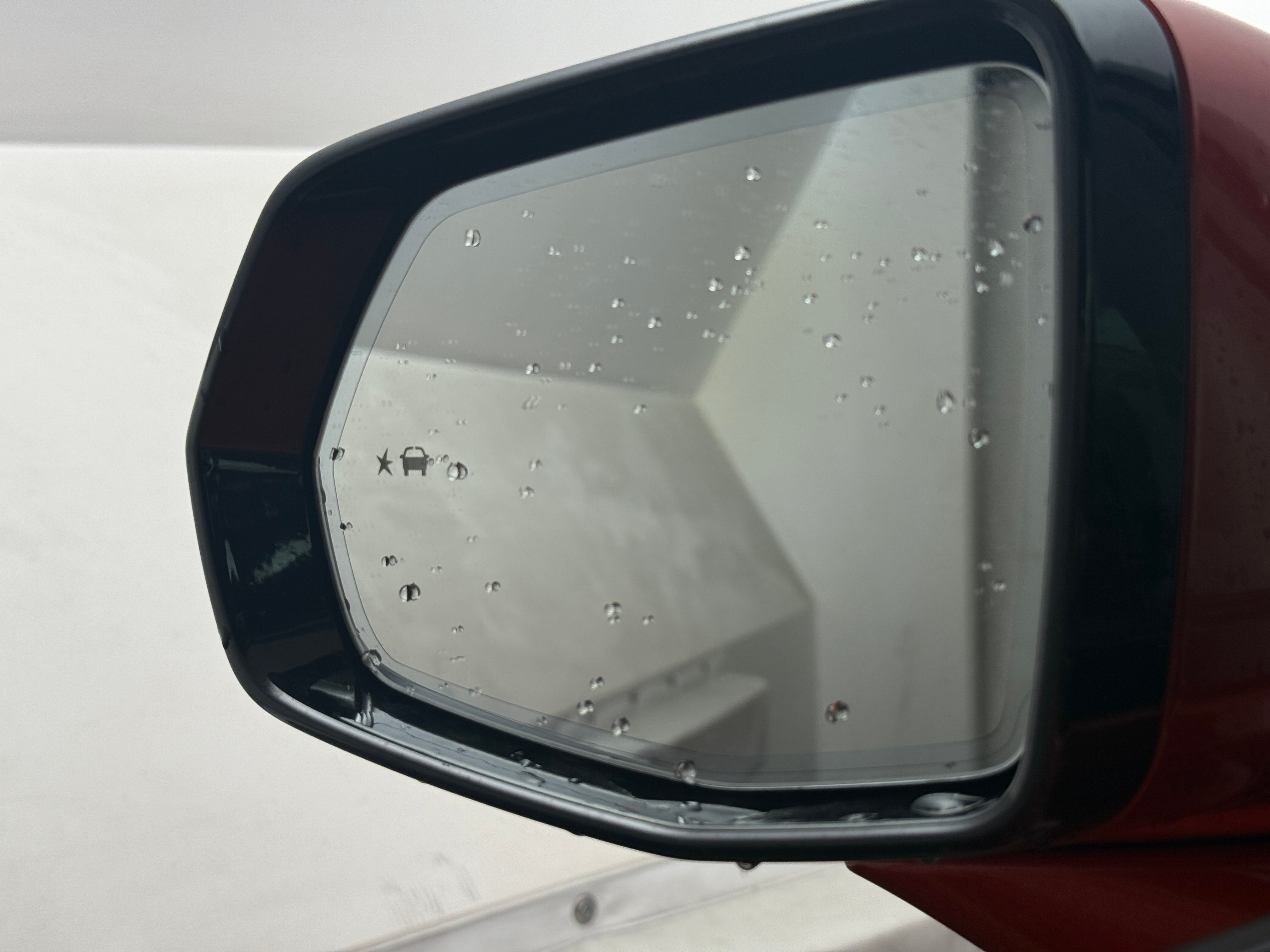2022 Chevrolet Blazer 2LT - Photo 12