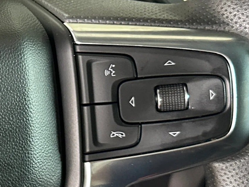 2022 Chevrolet Blazer 2LT - Photo 19