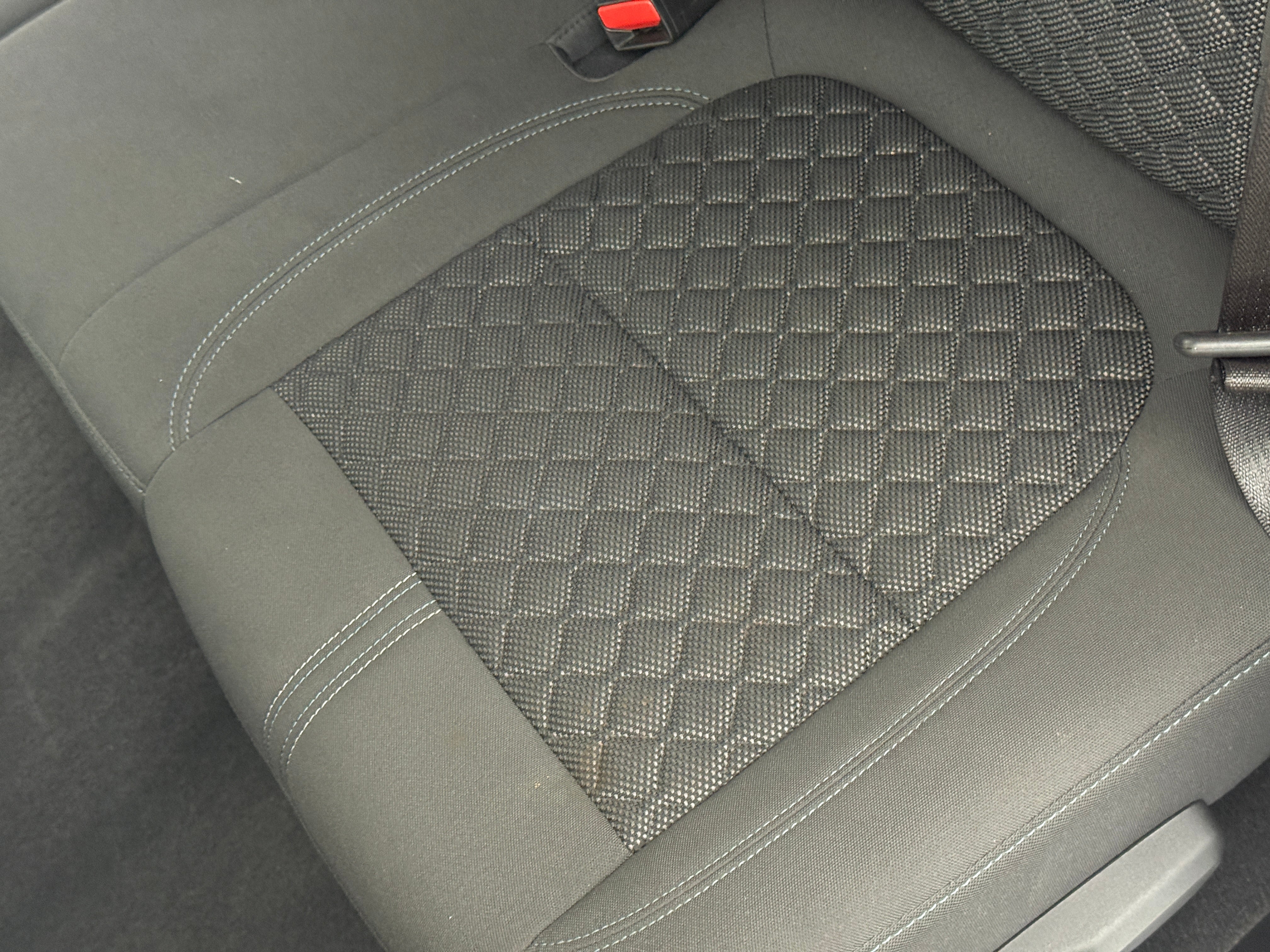 2022 Chevrolet Blazer 2LT - Photo 23