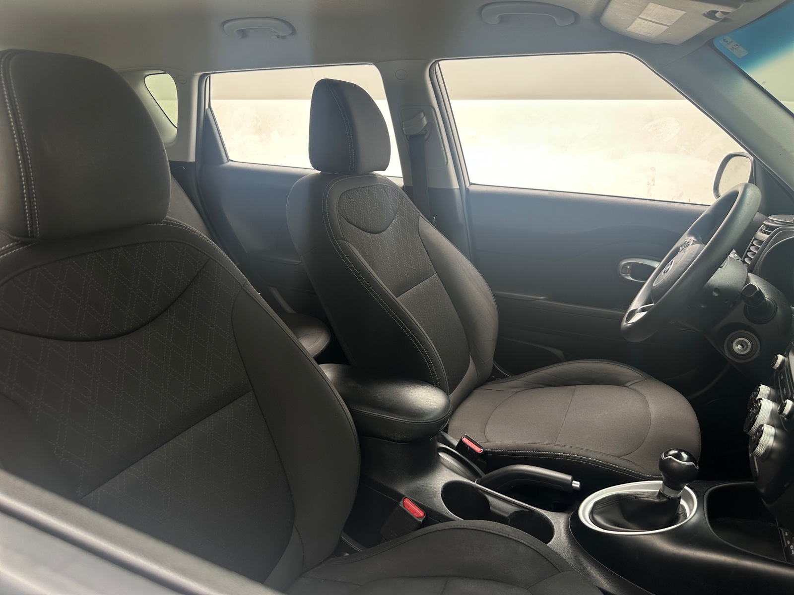 Thumbnail: 2019 Kia Soul - 2