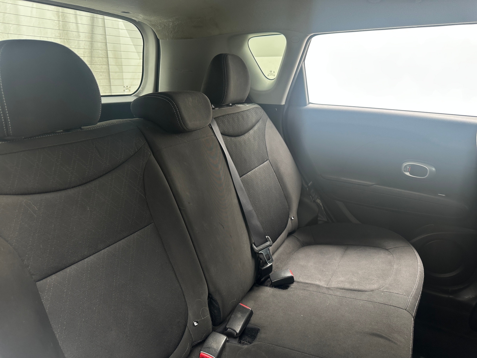 Thumbnail: 2019 Kia Soul - 6