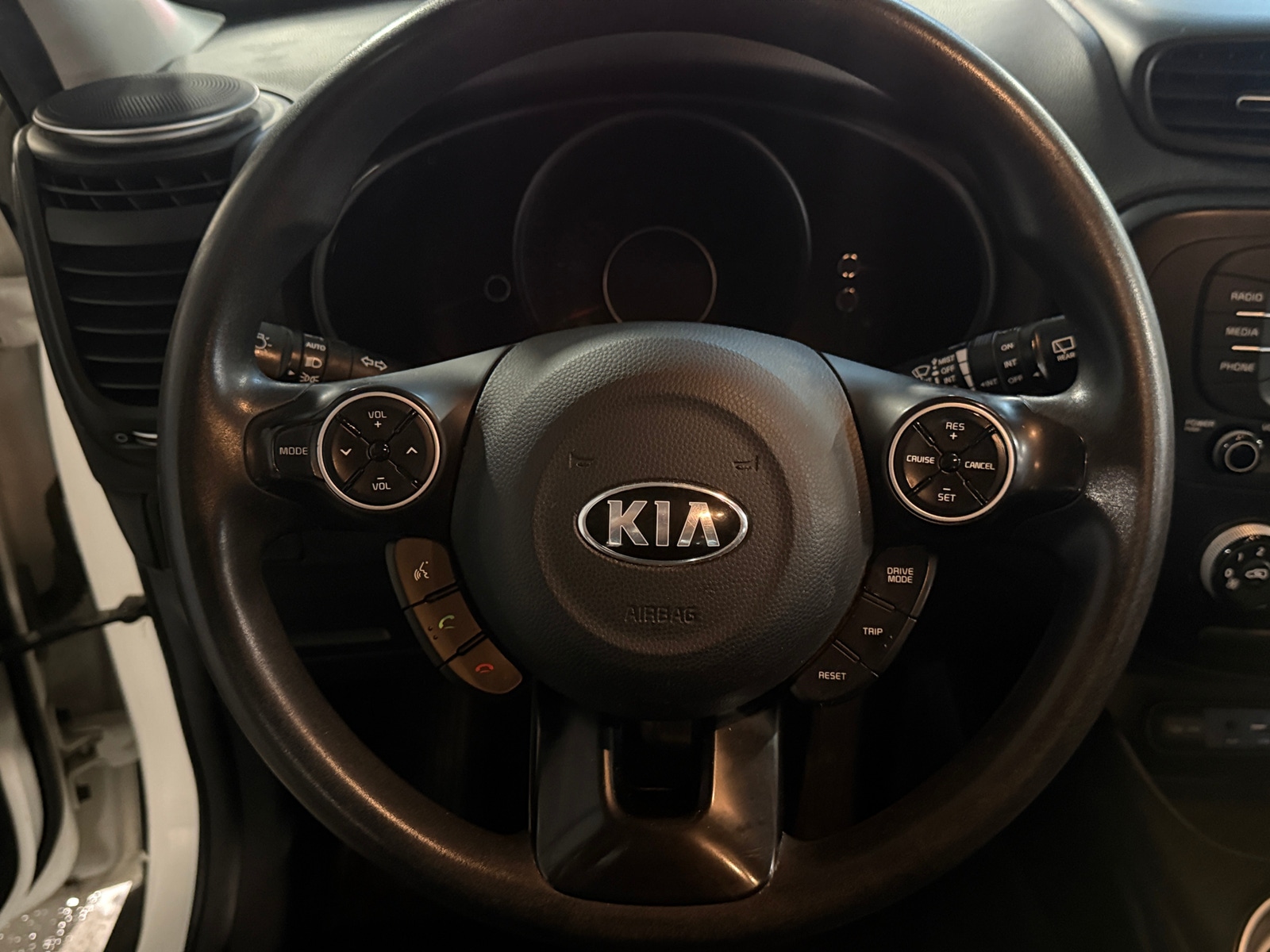 Thumbnail: 2019 Kia Soul - 5