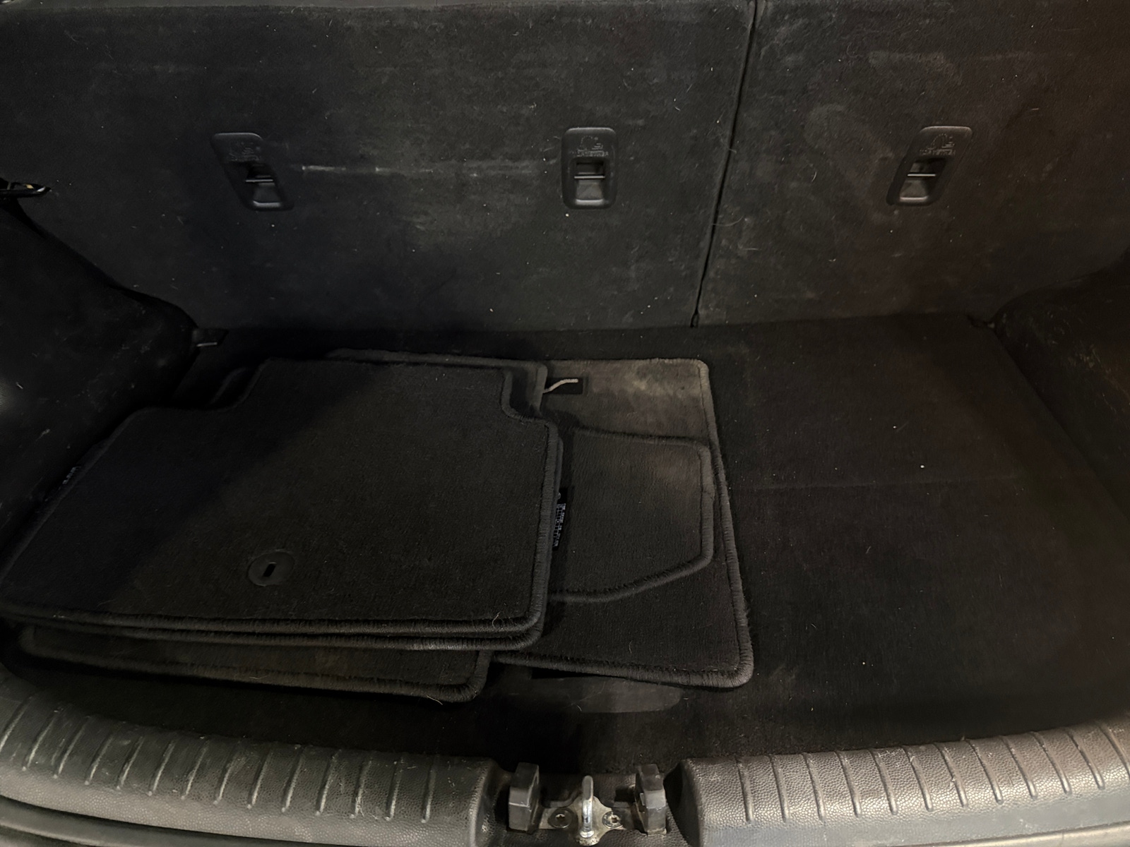 Thumbnail: 2019 Kia Soul - 7
