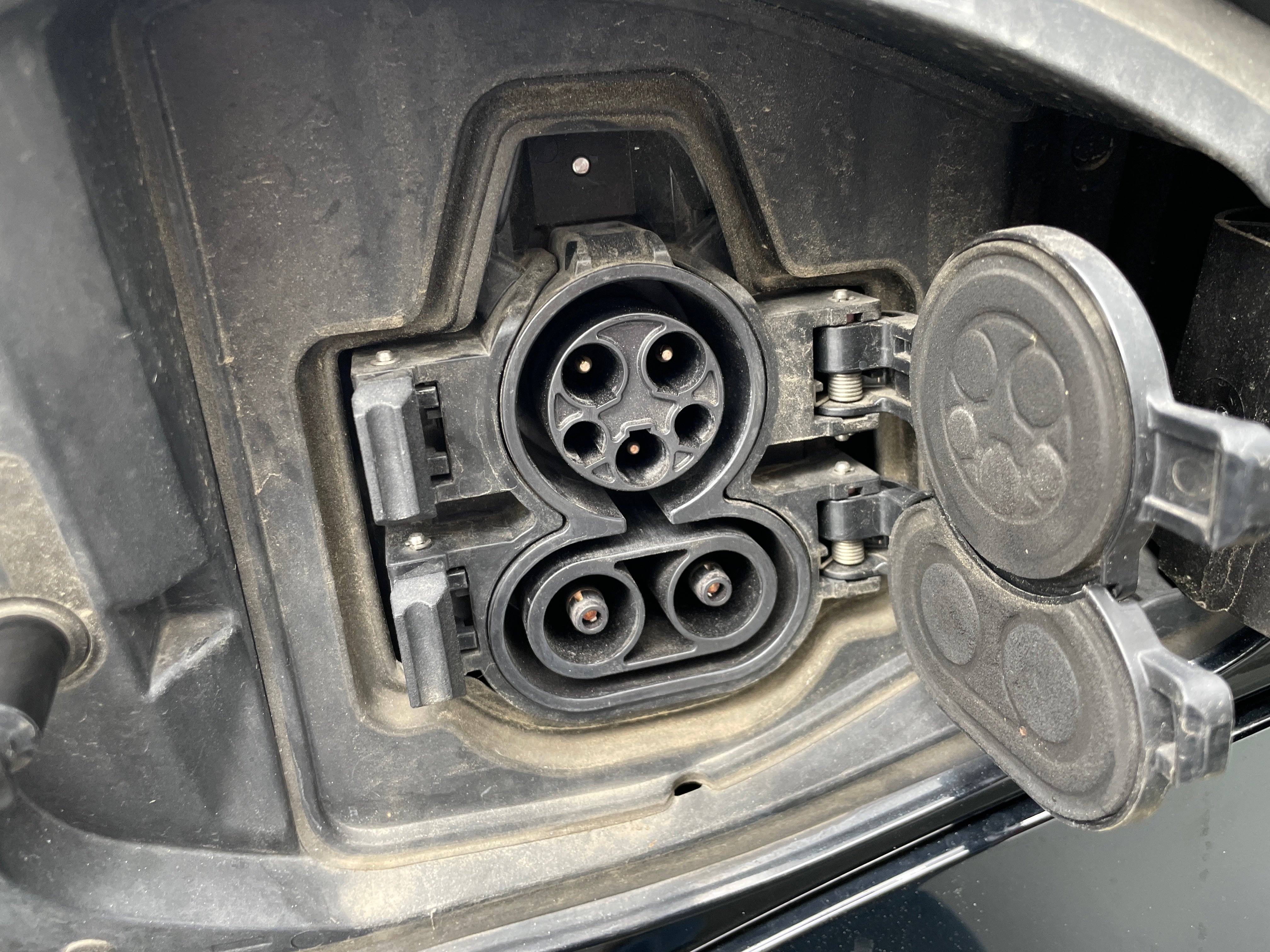 Used 2023 Nissan Ariya Engage with VIN JN1AF0BA7PM405805 for sale in Oak Creek, WI