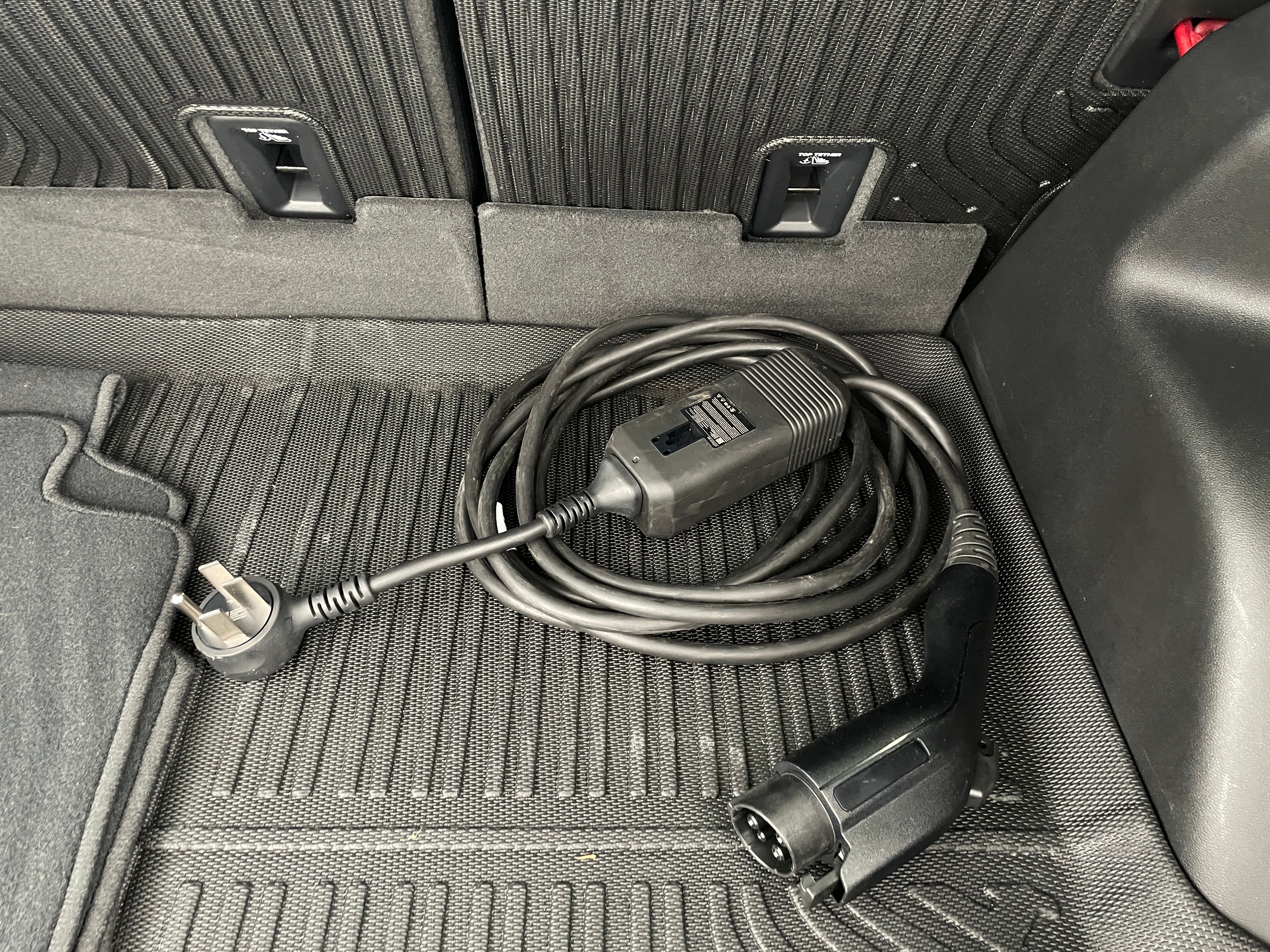 Used 2024 Chevrolet Blazer EV RS with VIN 3GNKDCRJXRS227798 for sale in Auburn, WA