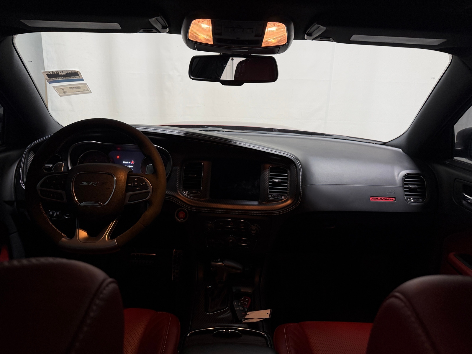 Thumbnail: 2023 Dodge Charger - 2