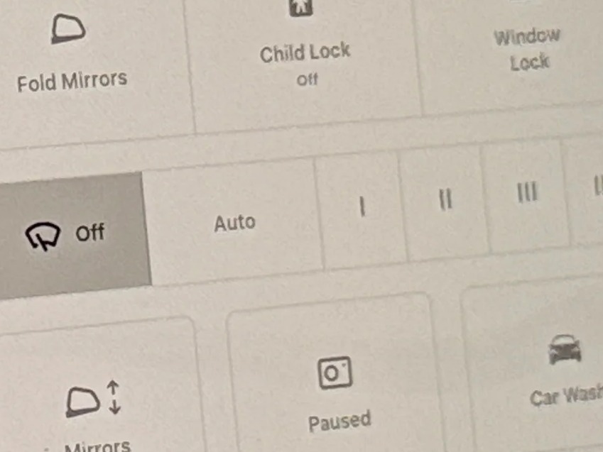 Thumbnail: 2023 Tesla Model 3 - 3