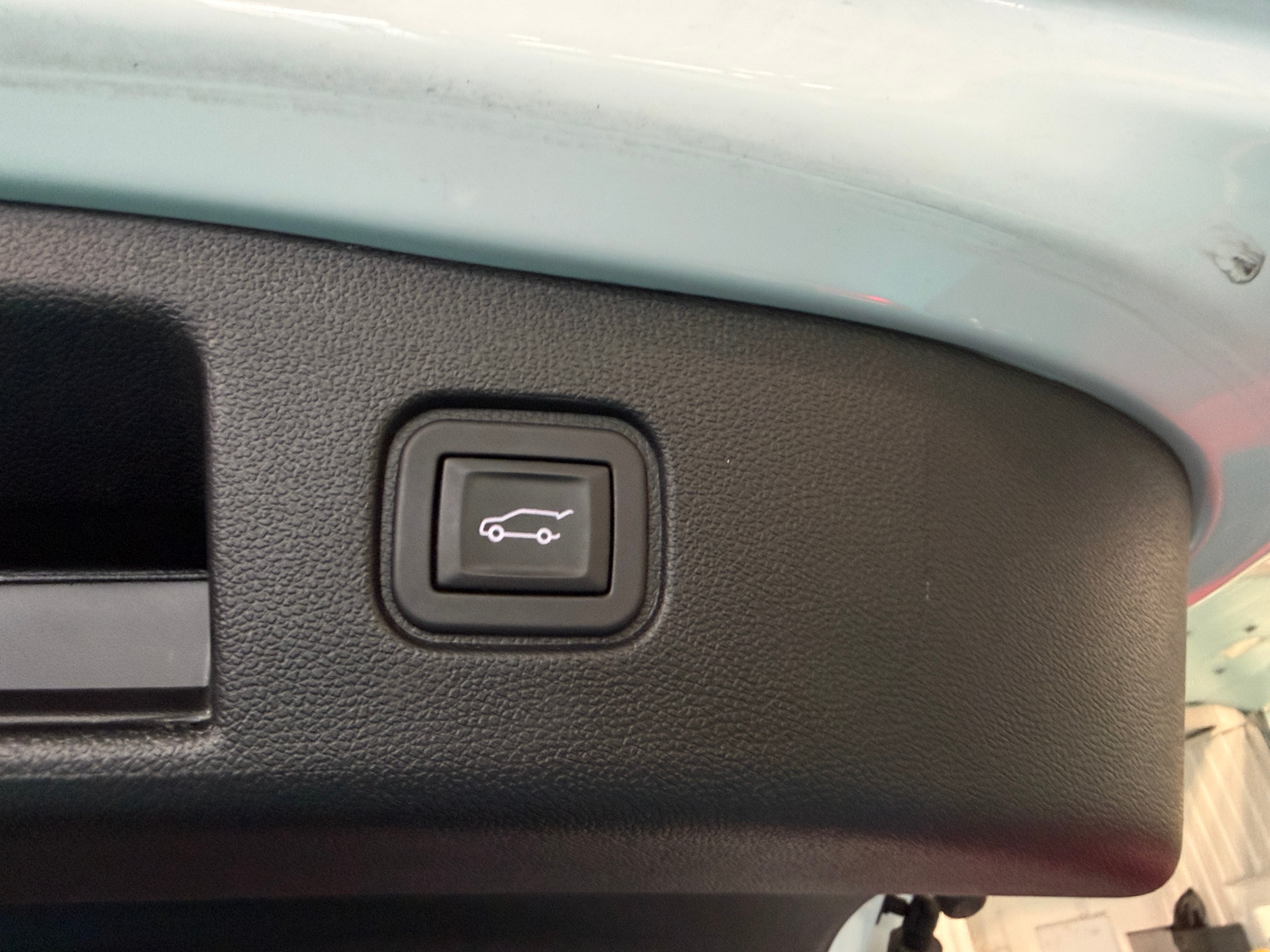 Used 2024 Chevrolet Blazer EV RS with VIN 3GNKDHRK3RS243170 for sale in Hazelwood, MO
