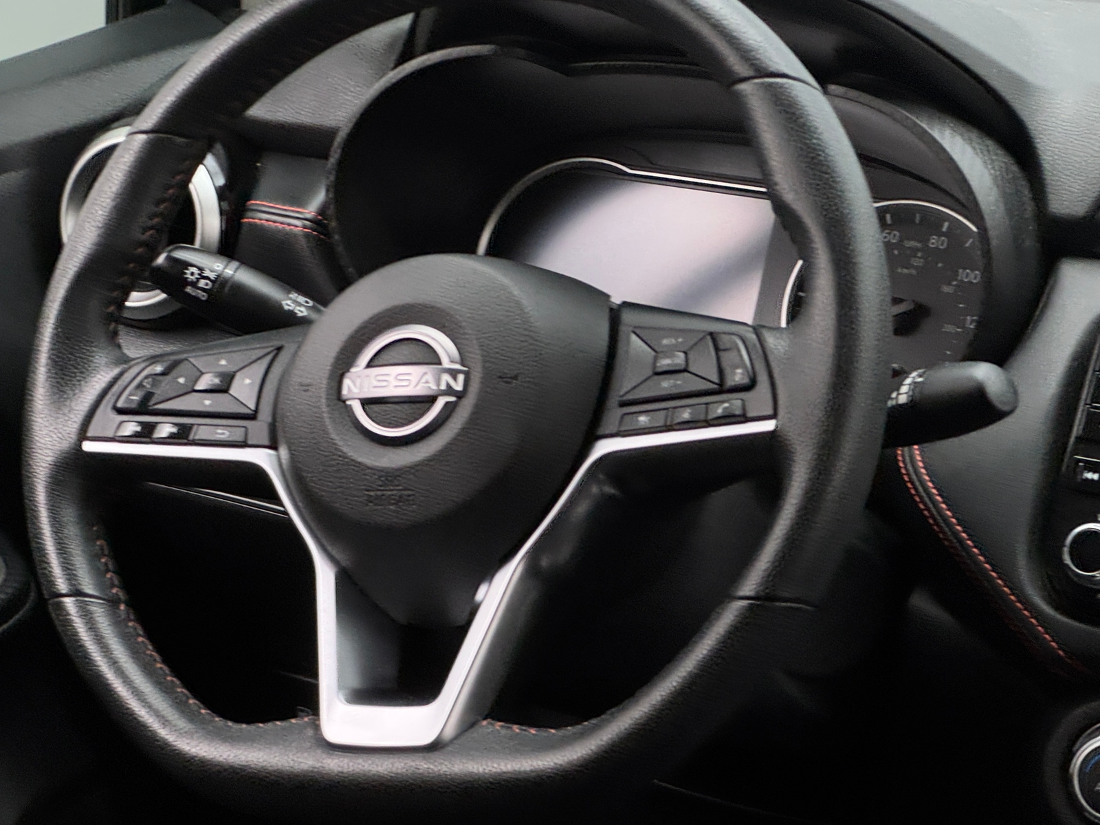 Thumbnail: 2023 Nissan Versa - 5