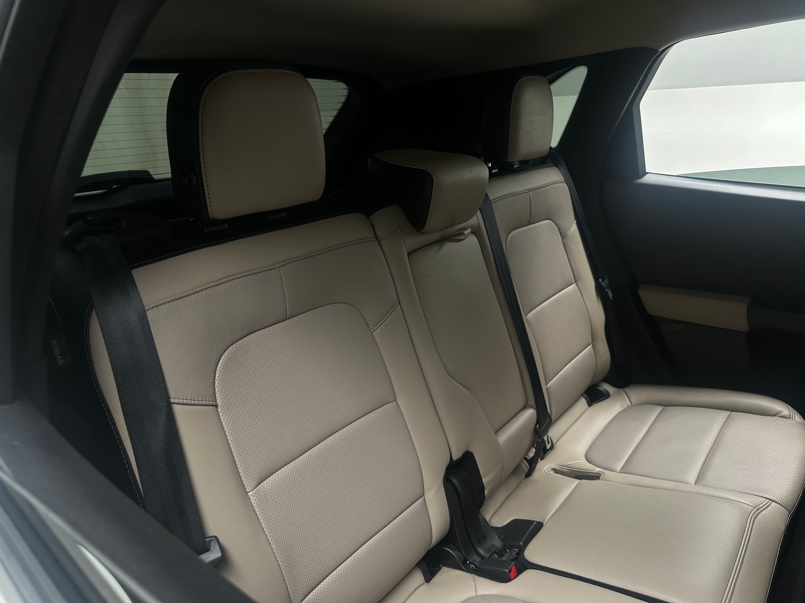 Thumbnail: 2020 Ford Escape - 5