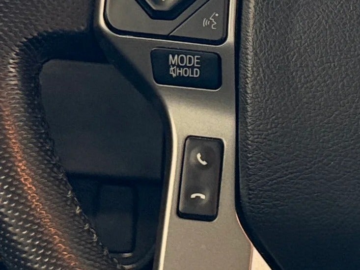 2021 Toyota Tacoma SR5 - Photo 16