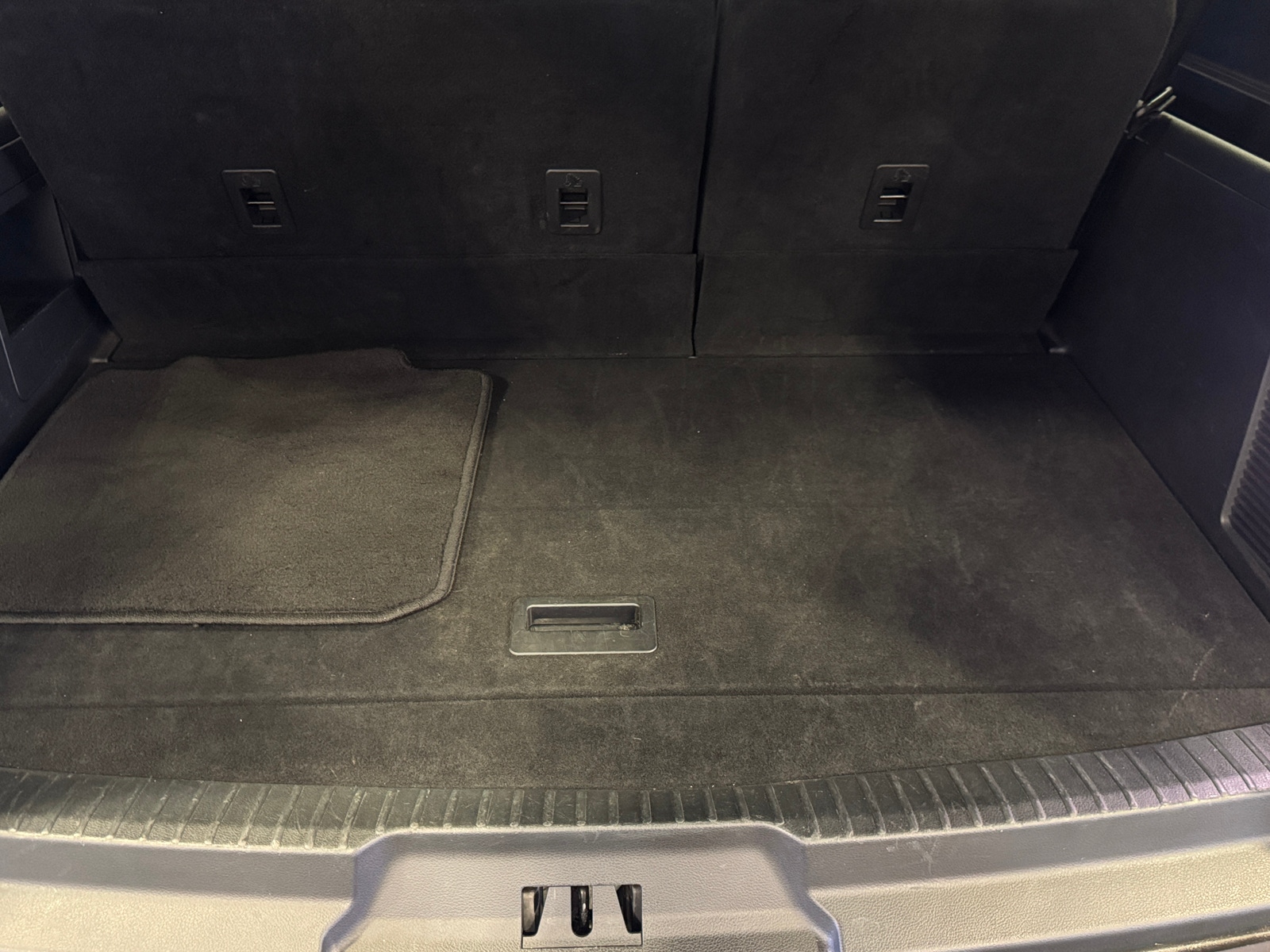 Thumbnail: 2023 Ford Expedition MAX - 6