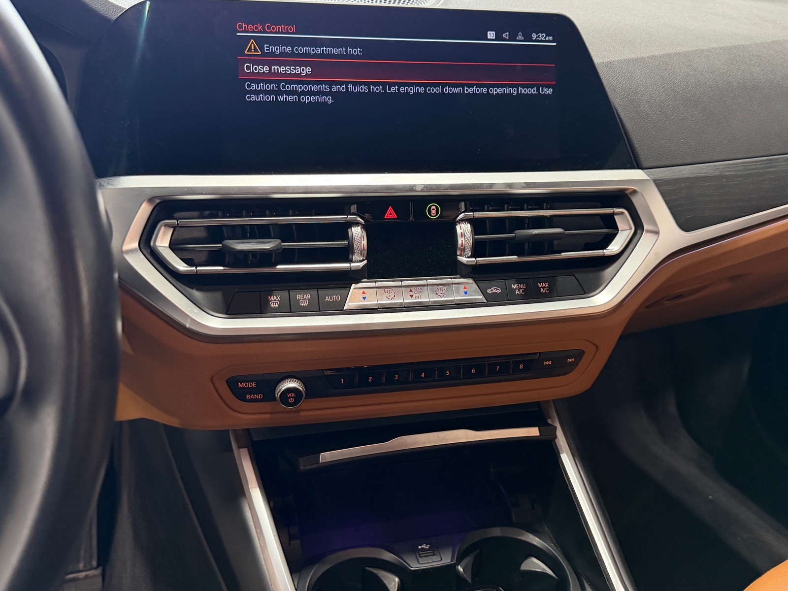 Thumbnail: 2022 BMW 4 Series - 3