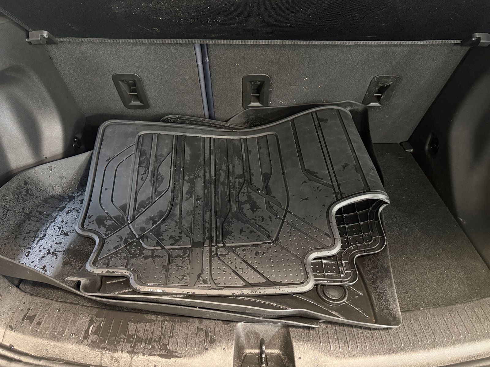 Thumbnail: 2022 Chevrolet Bolt EUV - 6