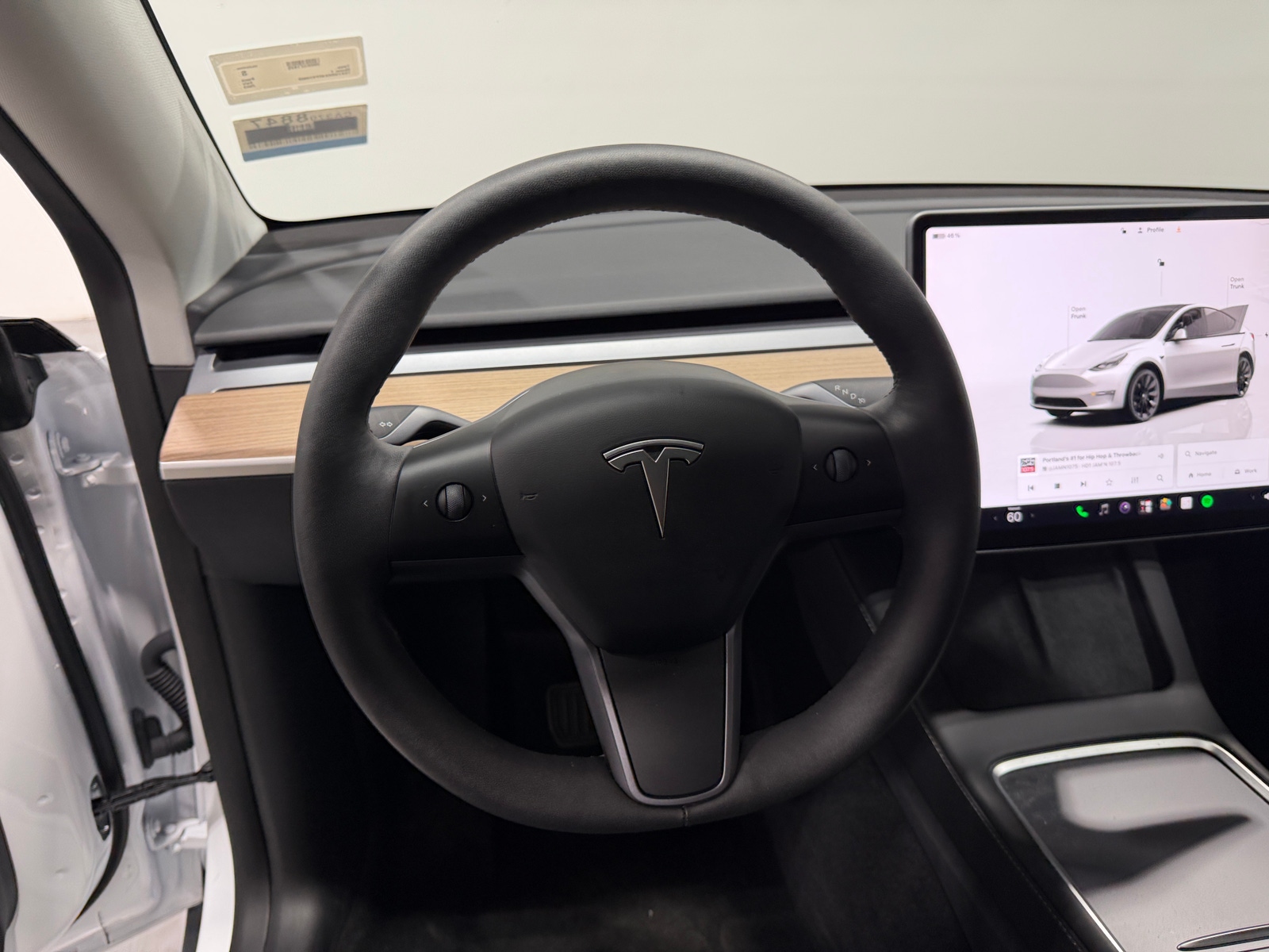 Thumbnail: 2023 Tesla Model Y - 4