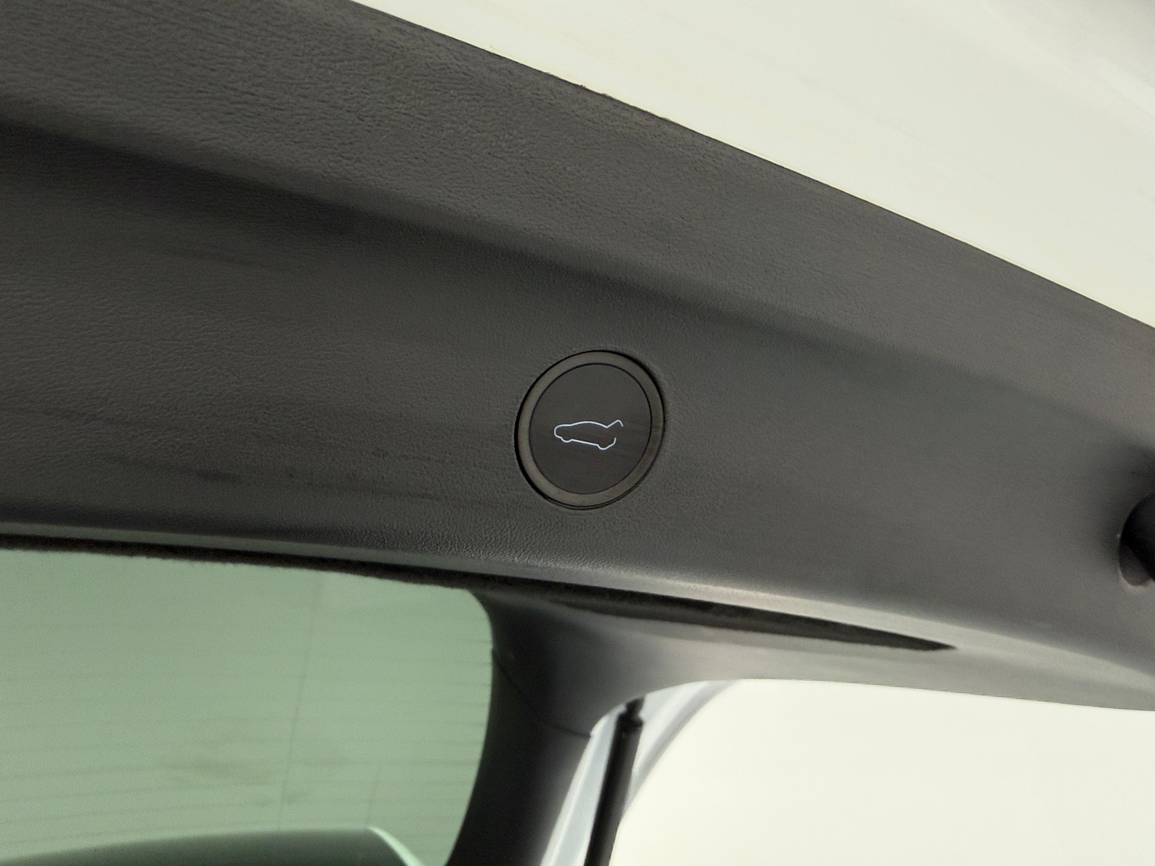 Used 2023 Tesla Model Y Long Range with VIN 7SAYGDEE4PF874053 for sale in Auburn, WA