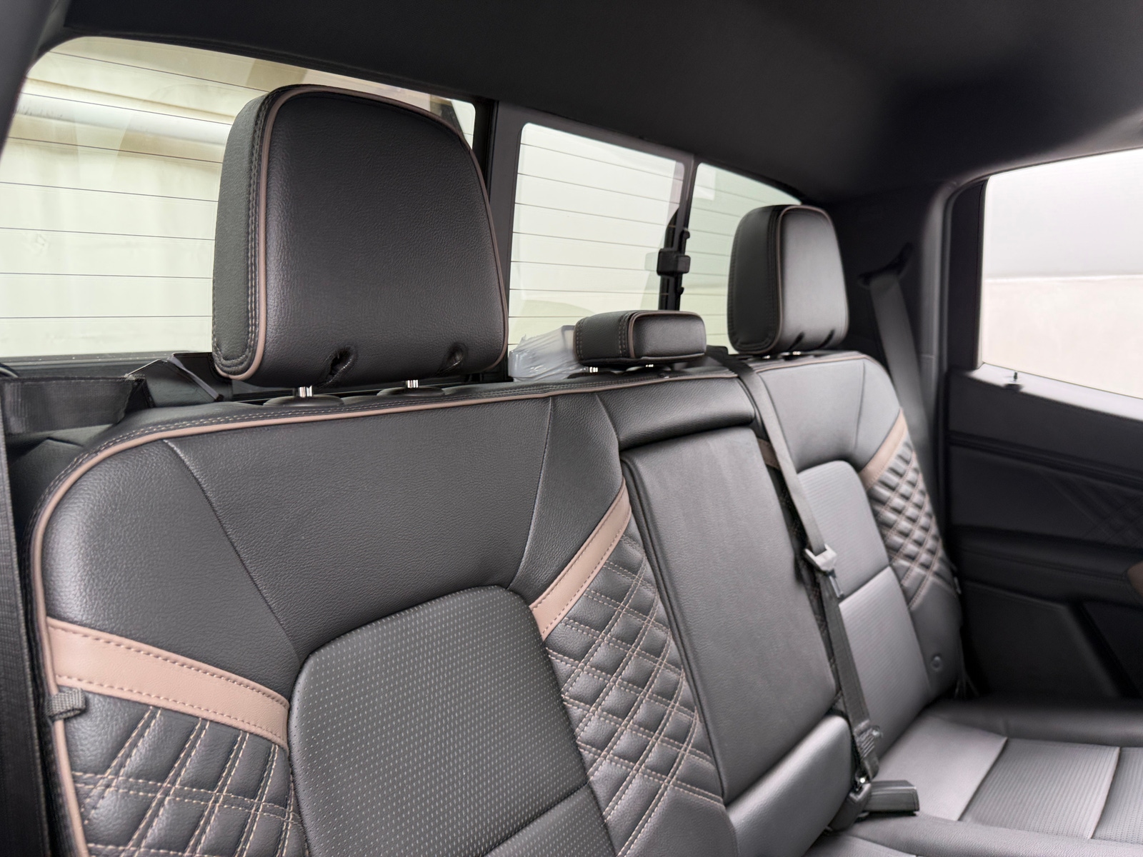 Thumbnail: 2026 GMC Canyon - 5