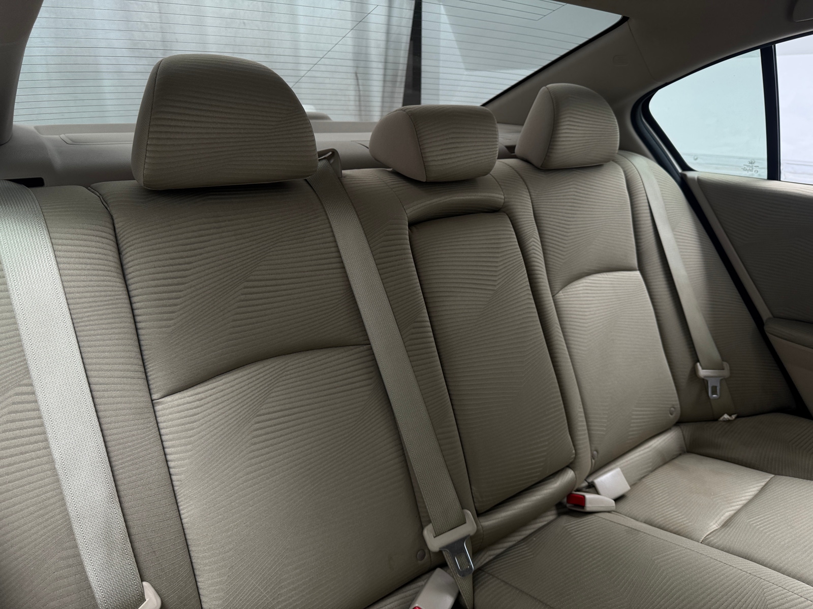 Thumbnail: 2014 Honda Accord - 6