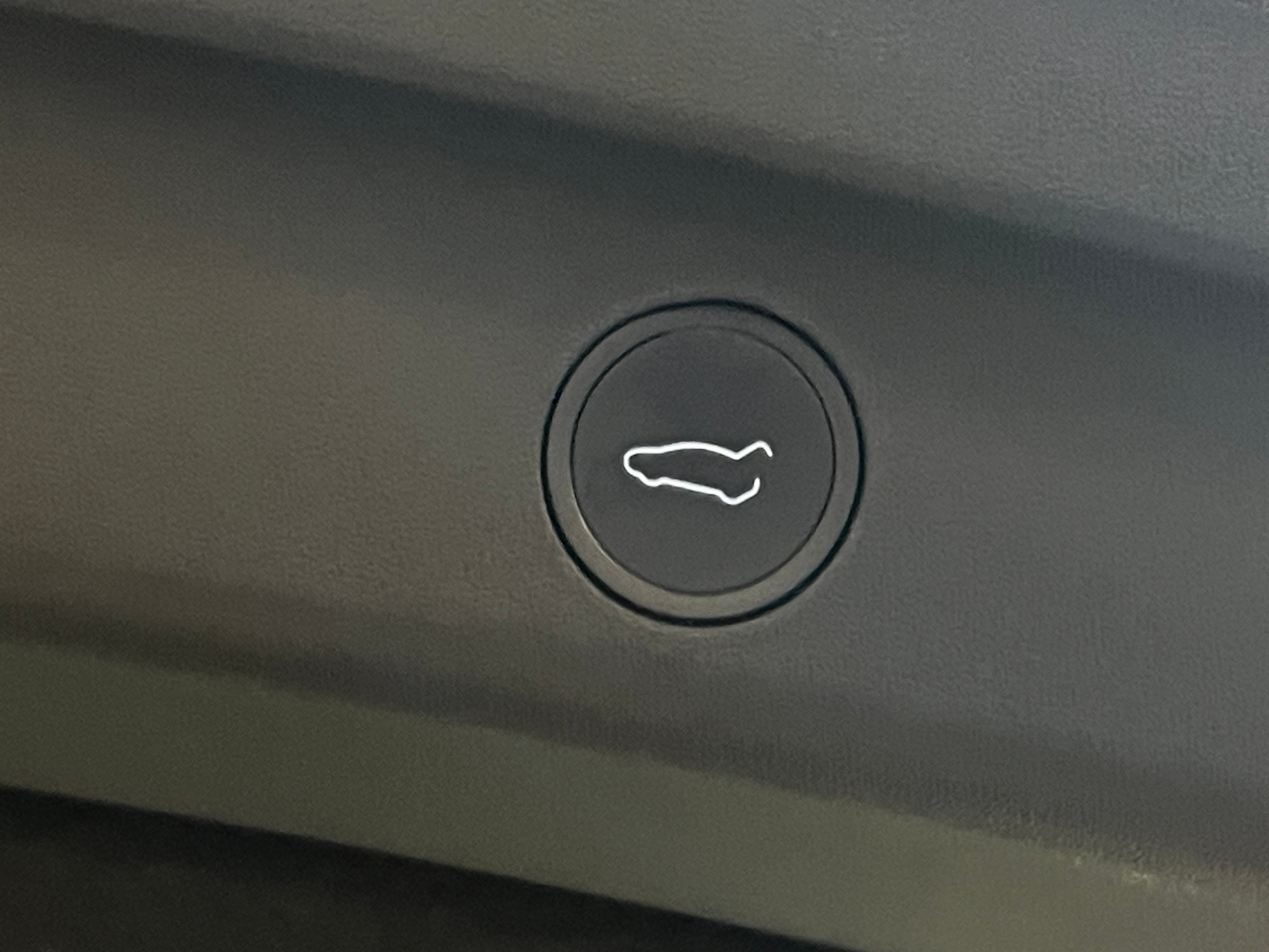 Used 2023 Tesla Model Y Long Range with VIN 7SAYGDEEXPF801950 for sale in Auburn, WA
