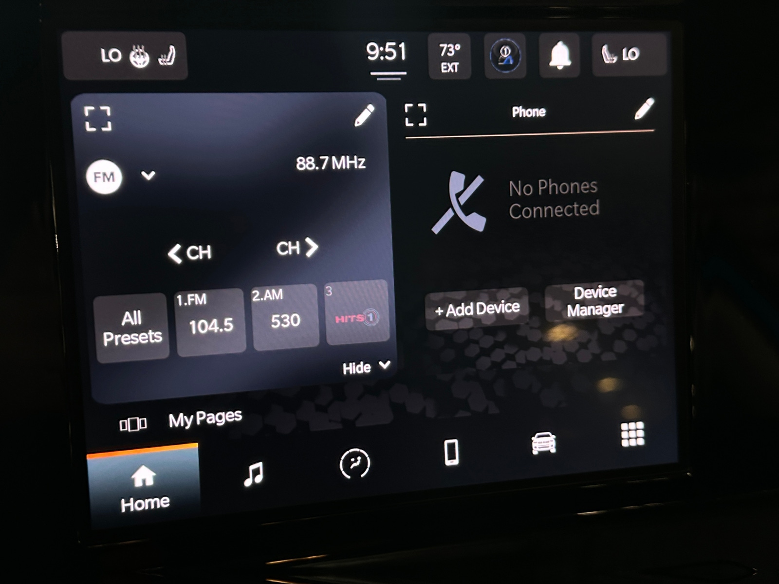 Thumbnail: 2022 Jeep Compass - 4