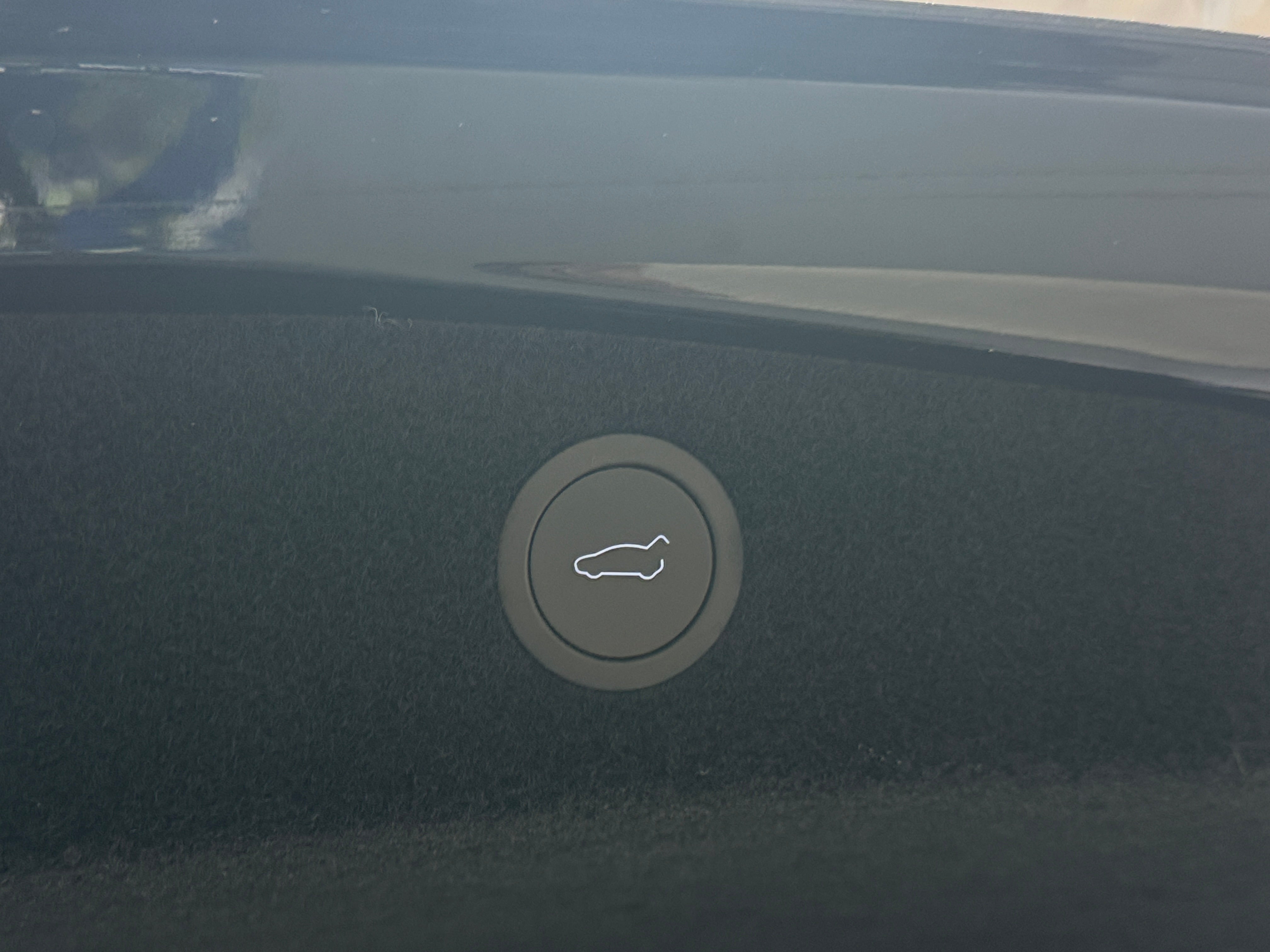 Used 2024 Tesla Model 3 Base with VIN 5YJ3E1EA8RF731229 for sale in Auburn, WA