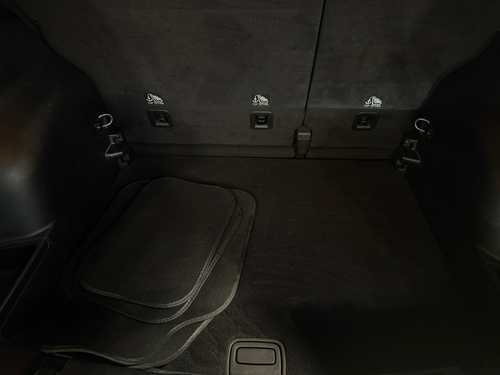 Thumbnail: 2018 Jeep Compass - 6