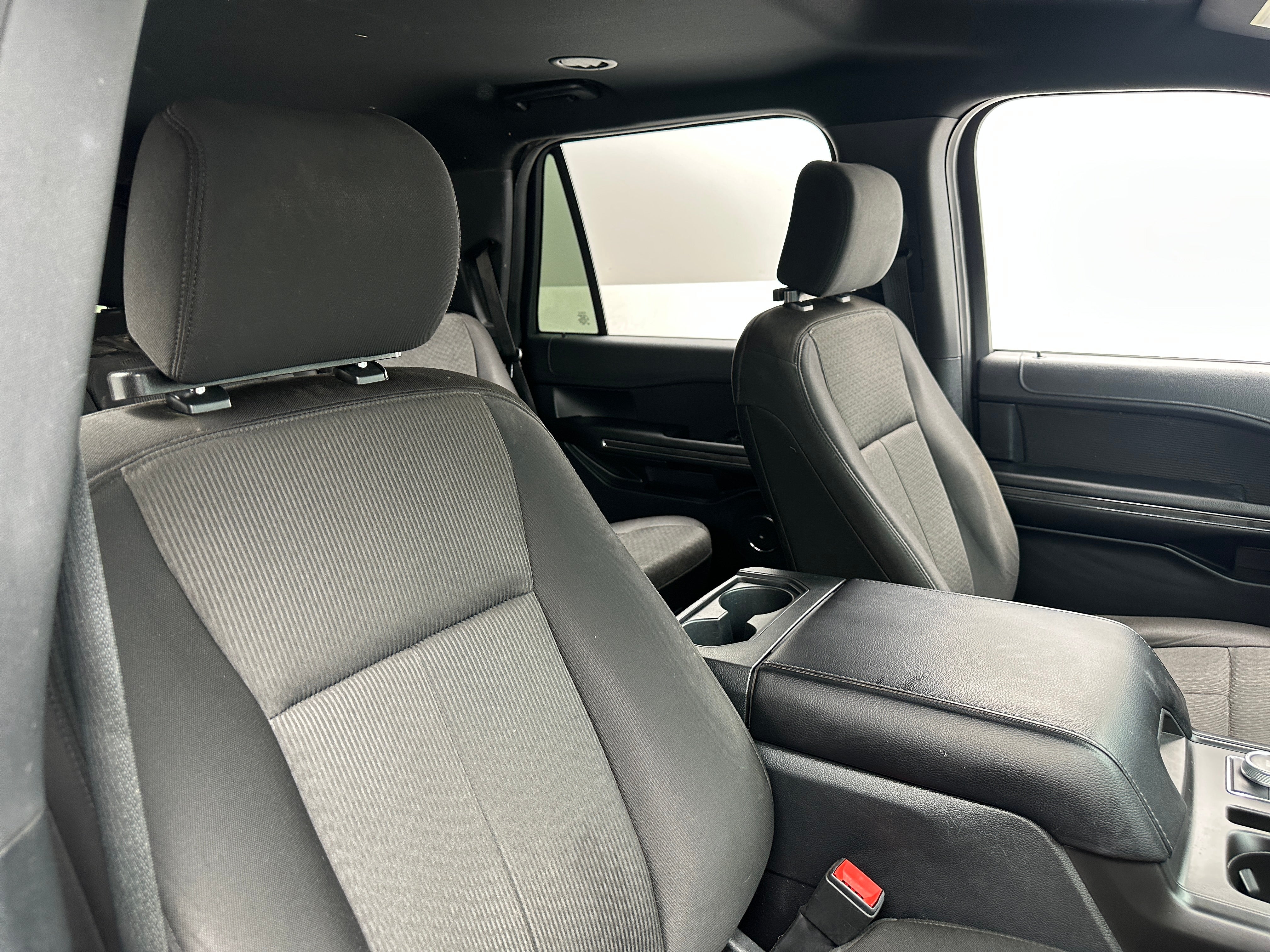 2020 Ford Expedition