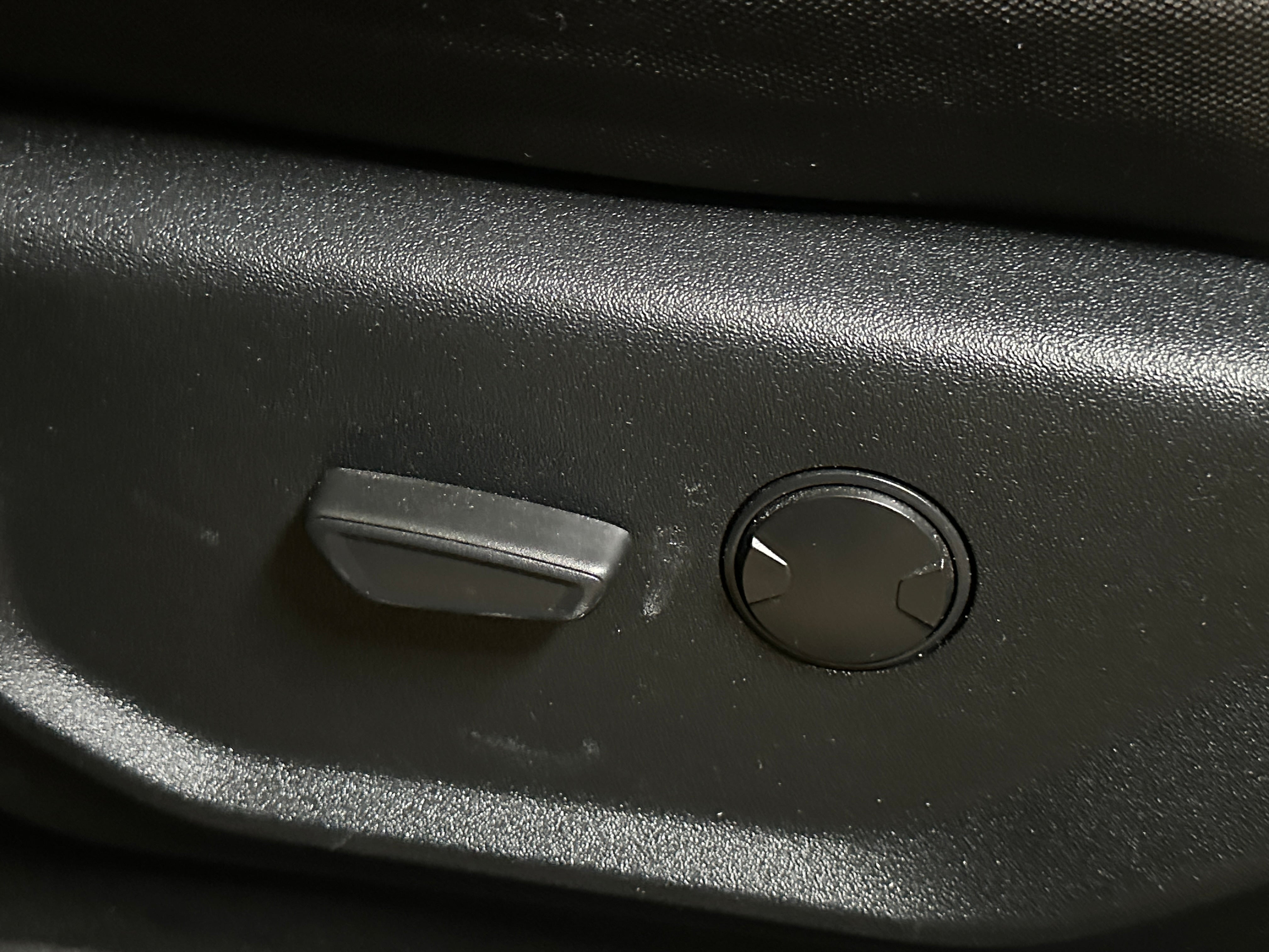 2020 Ford Expedition XLT - Photo 10
