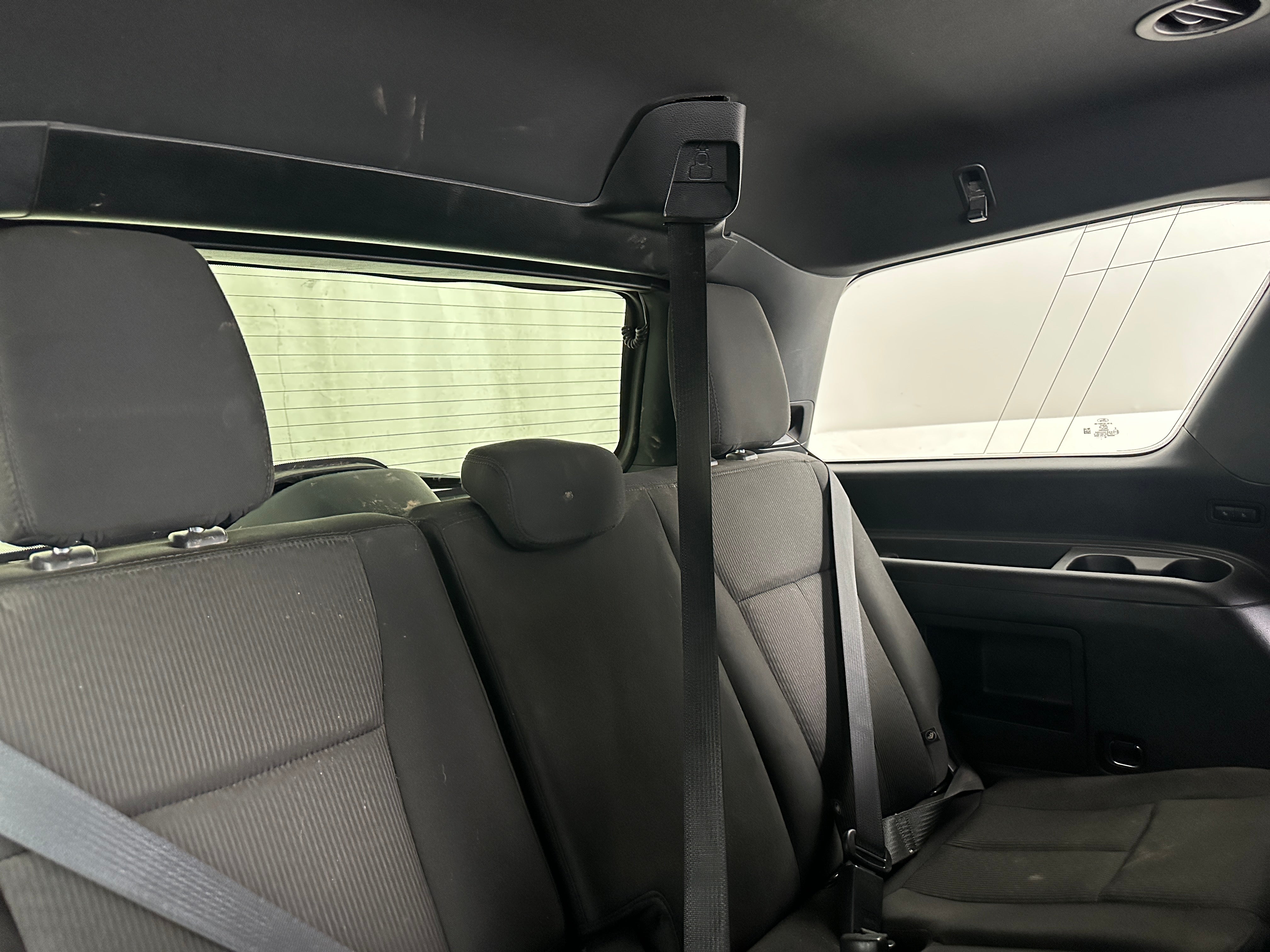 2020 Ford Expedition XLT - Photo 15