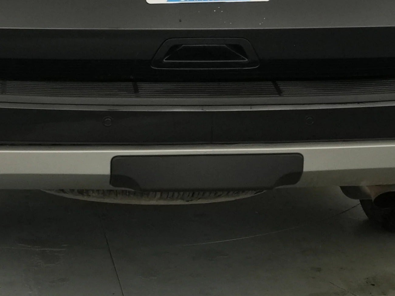2020 Ford Expedition XLT - Photo 17