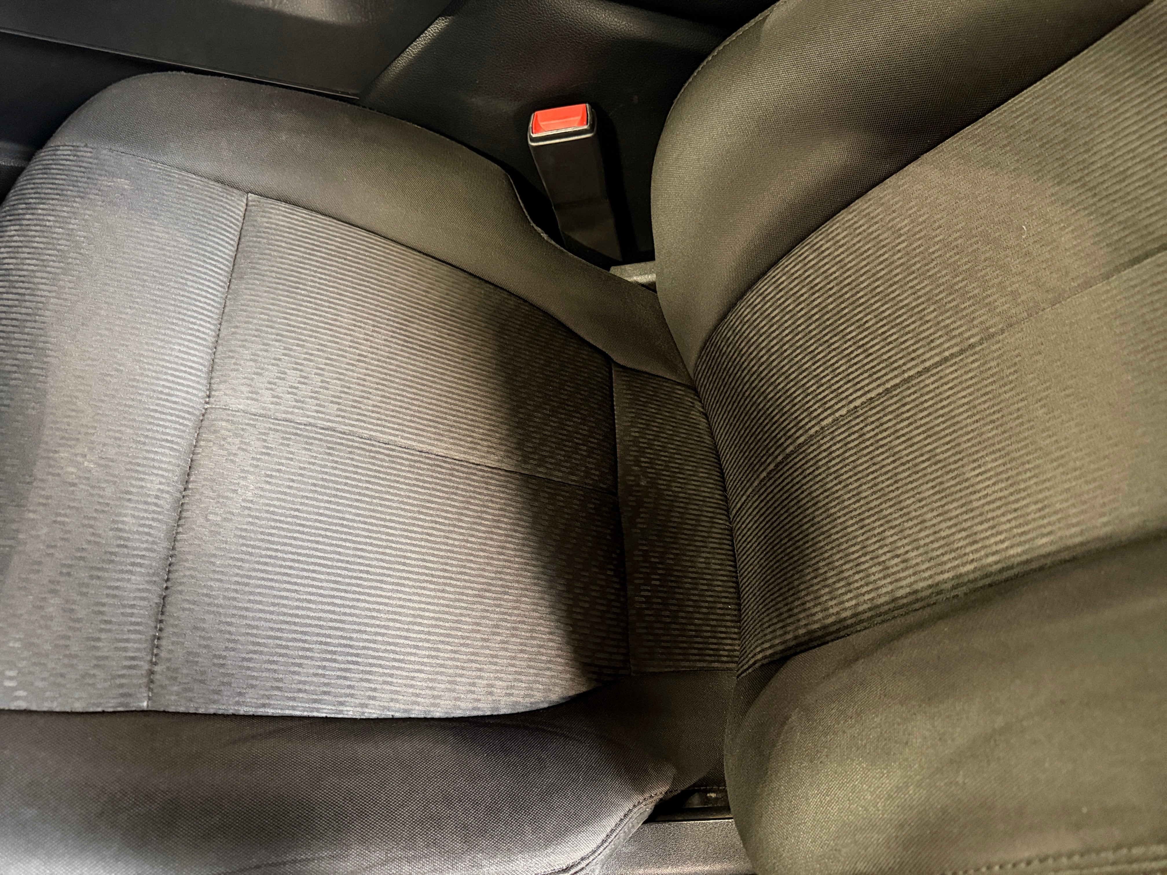 2020 Ford Expedition XLT - Photo 20
