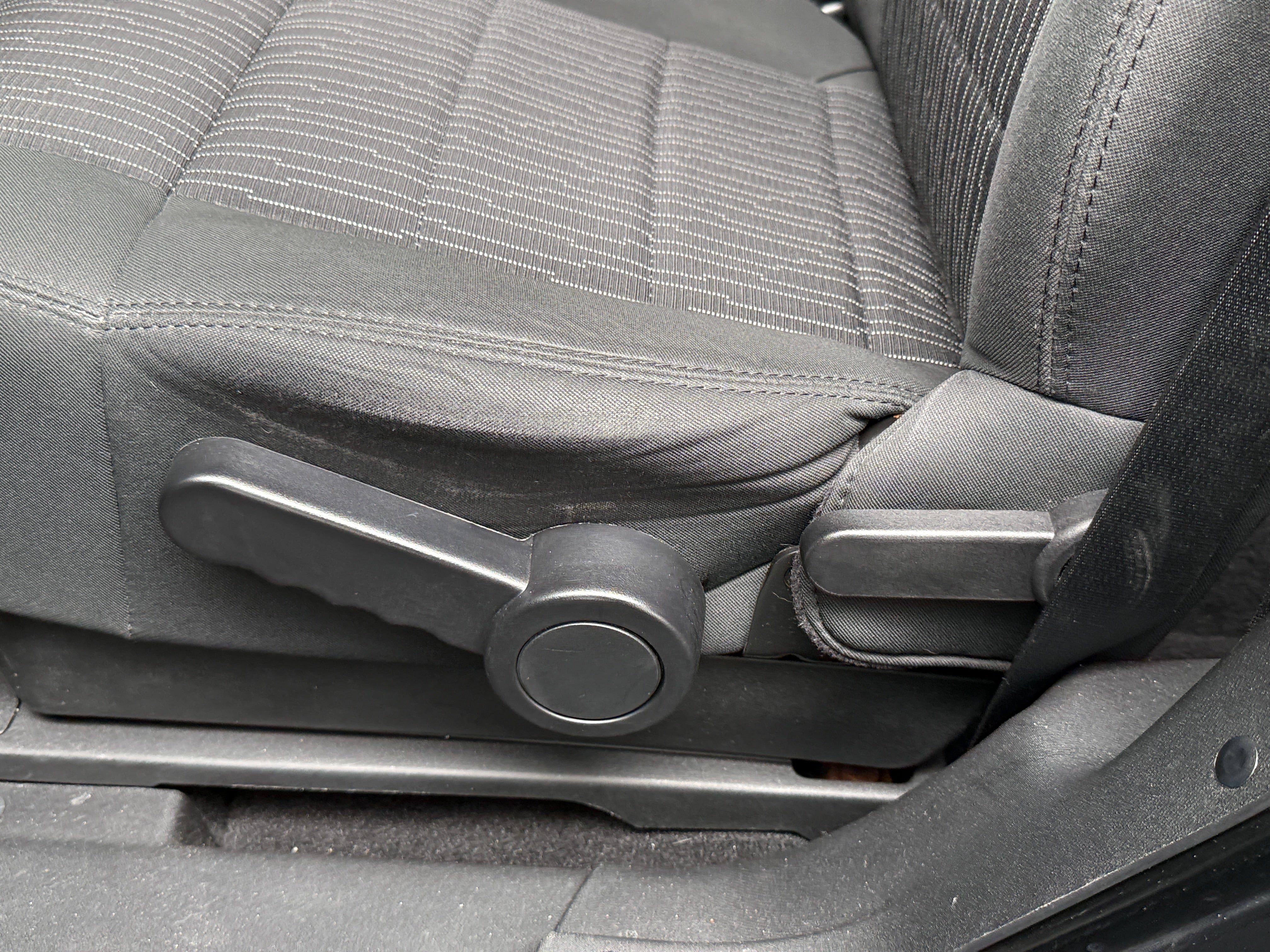 2012 Jeep Wrangler
