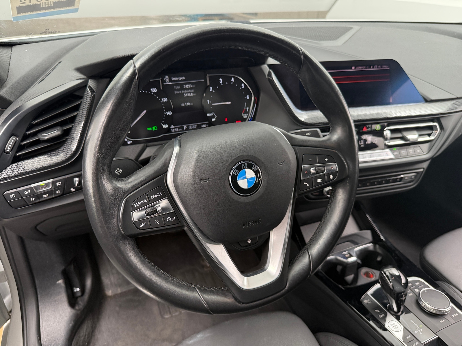 Thumbnail: 2021 BMW 2 Series - 4