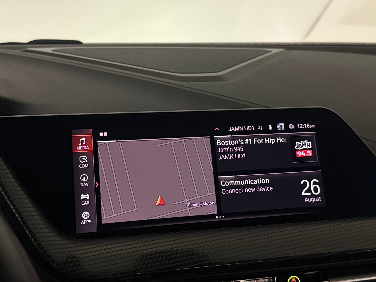 Thumbnail: 2021 BMW 2 Series - 3