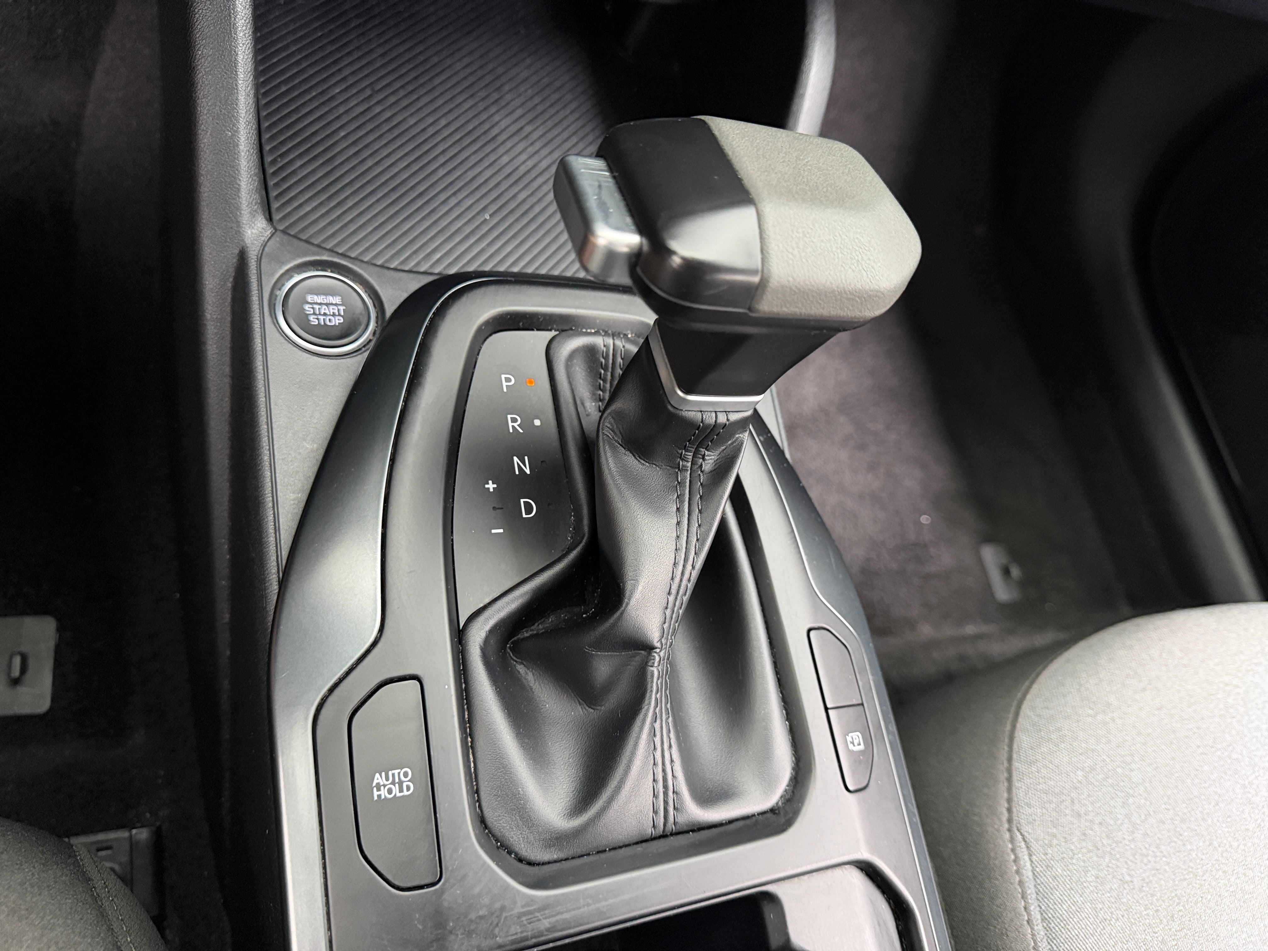 2025 Kia K4 LXS - Photo 2