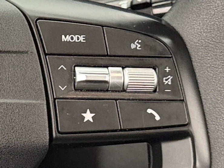 2025 Kia K4 LXS - Photo 15
