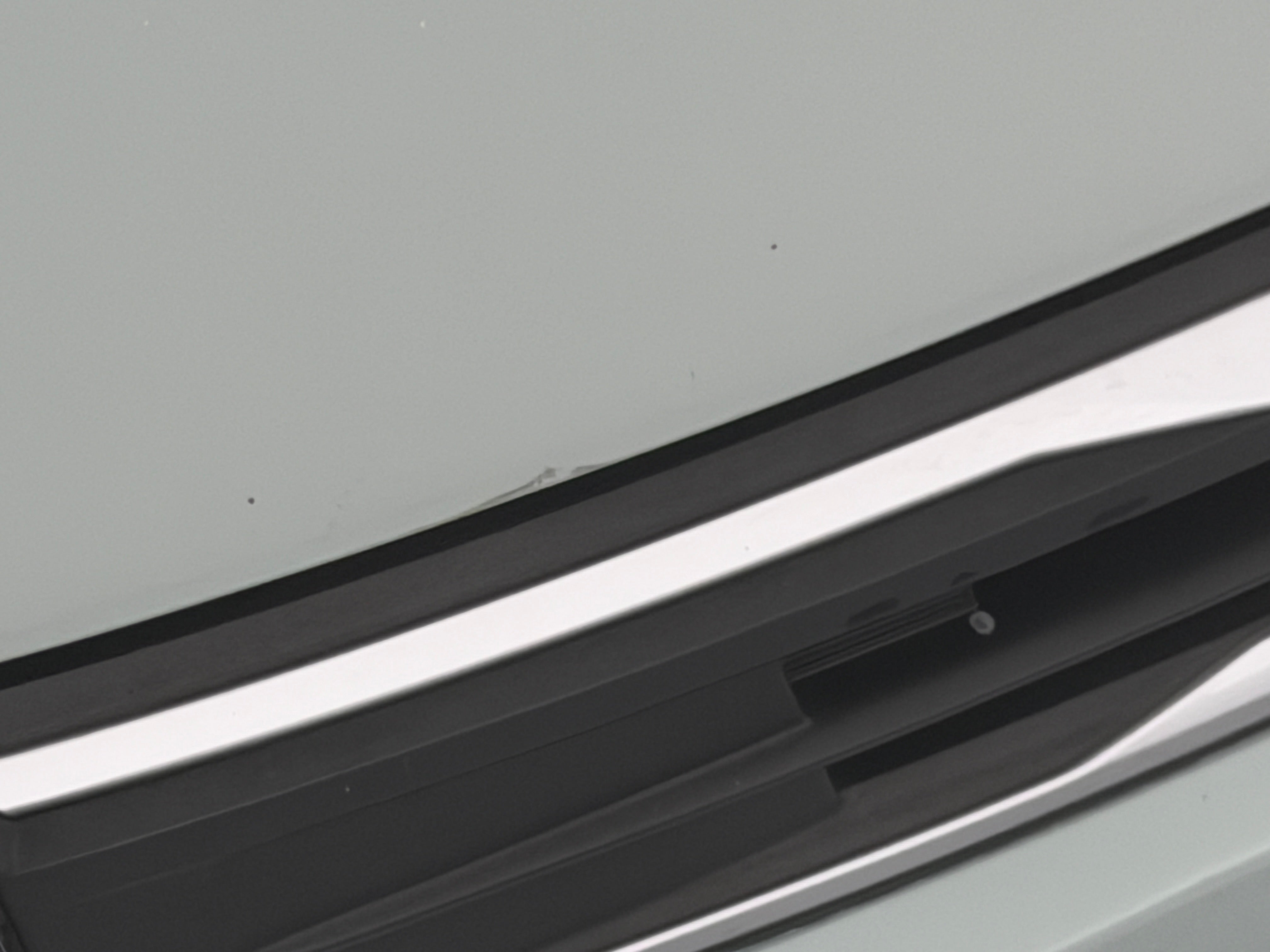 2025 Kia K4 LXS - Photo 17