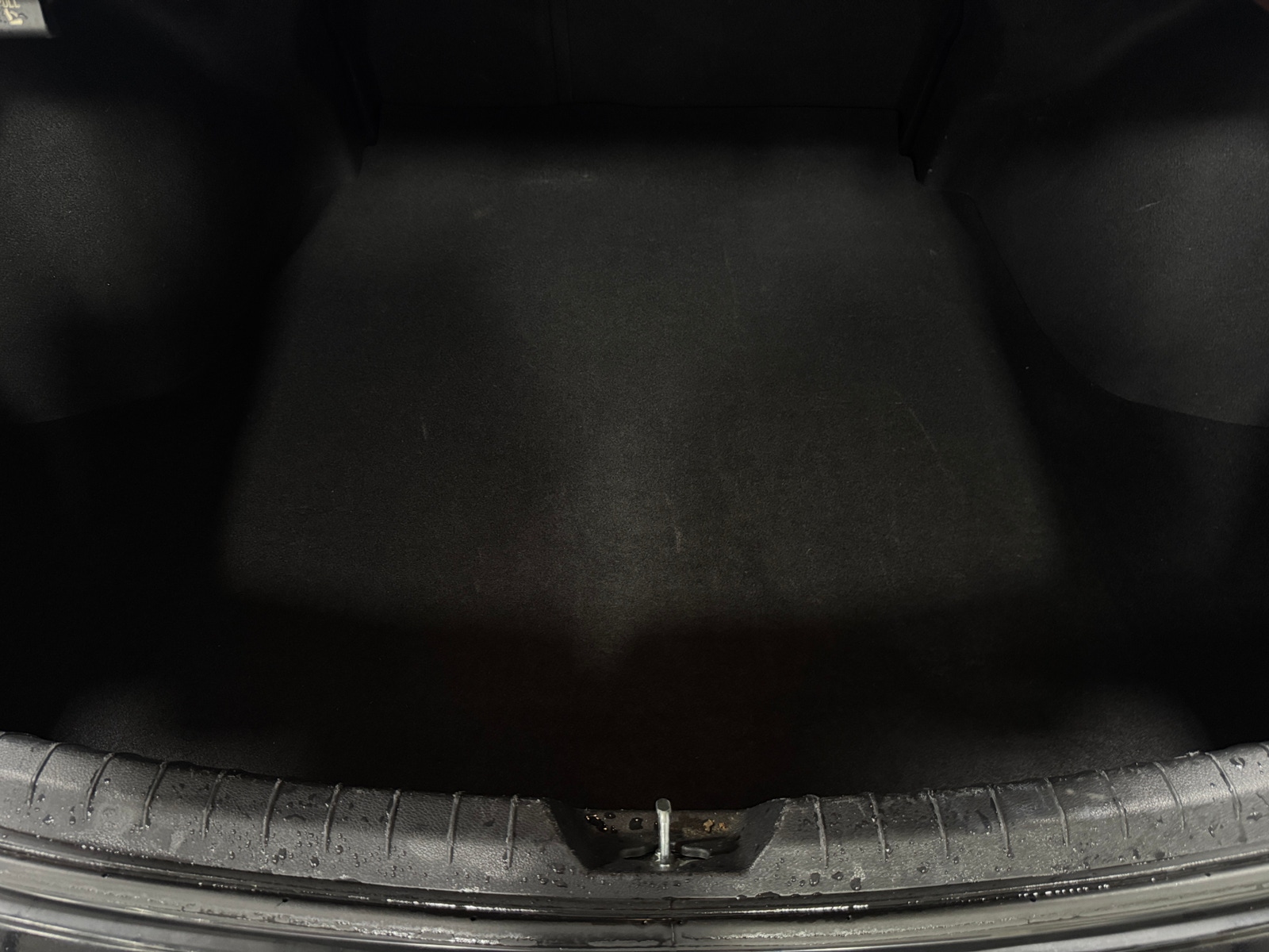 Thumbnail: 2023 Kia K5 - 6