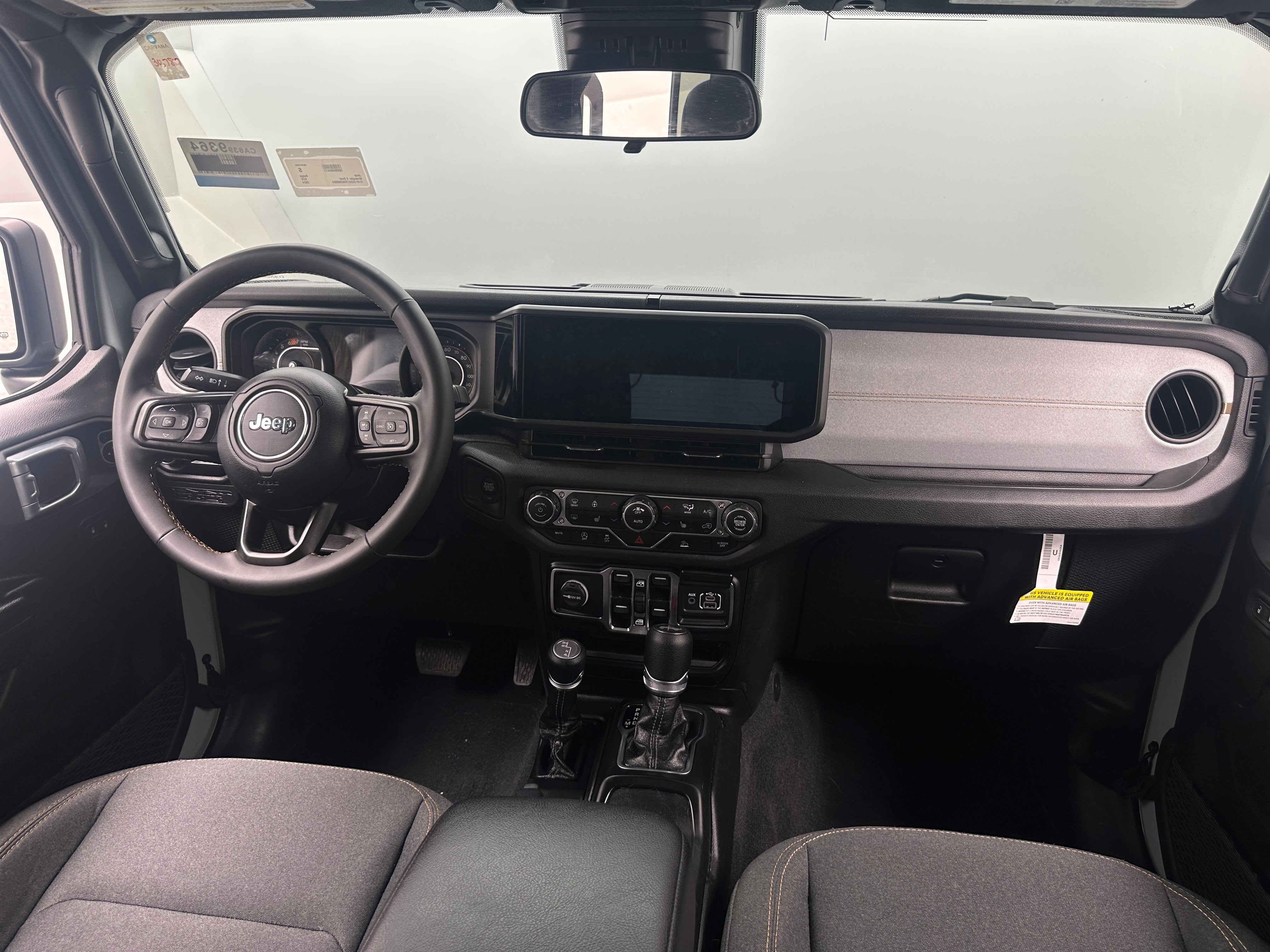 1C4PJXDG7RW268064