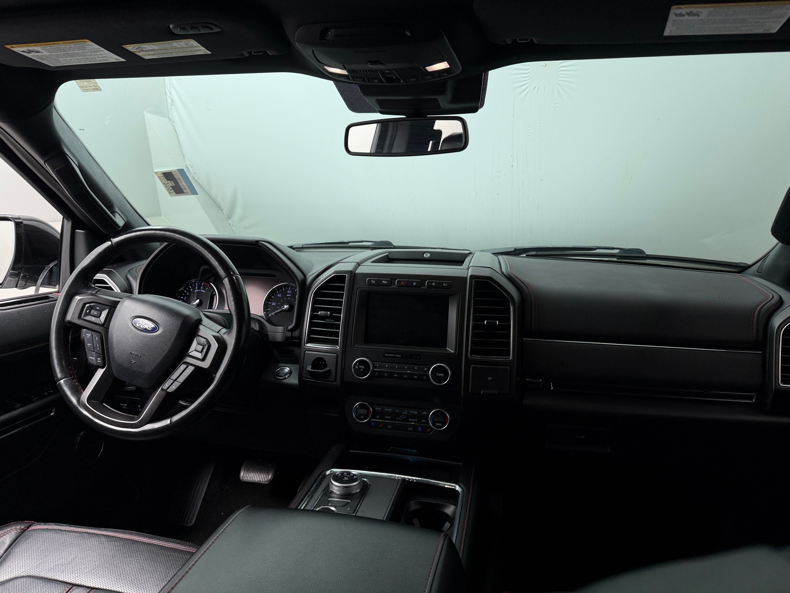 Thumbnail: 2020 Ford Expedition MAX - 2