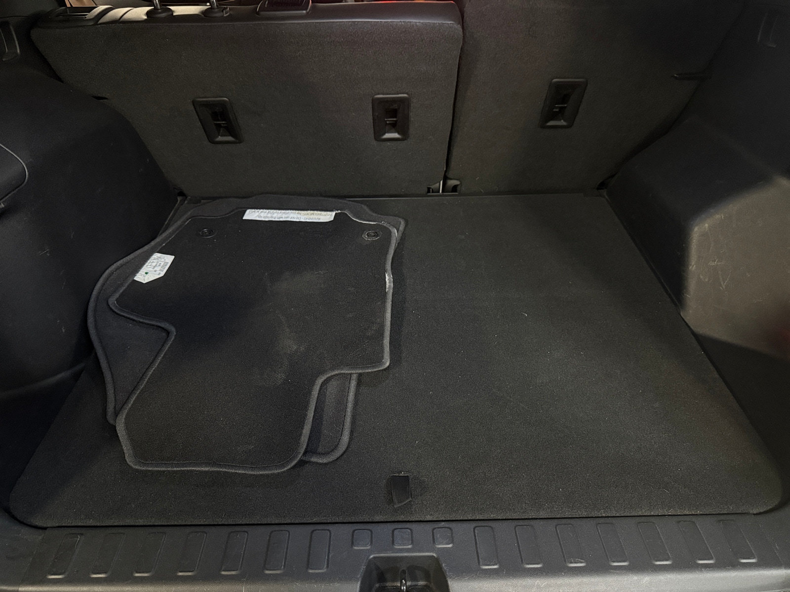 Thumbnail: 2018 Chevrolet Equinox - 6