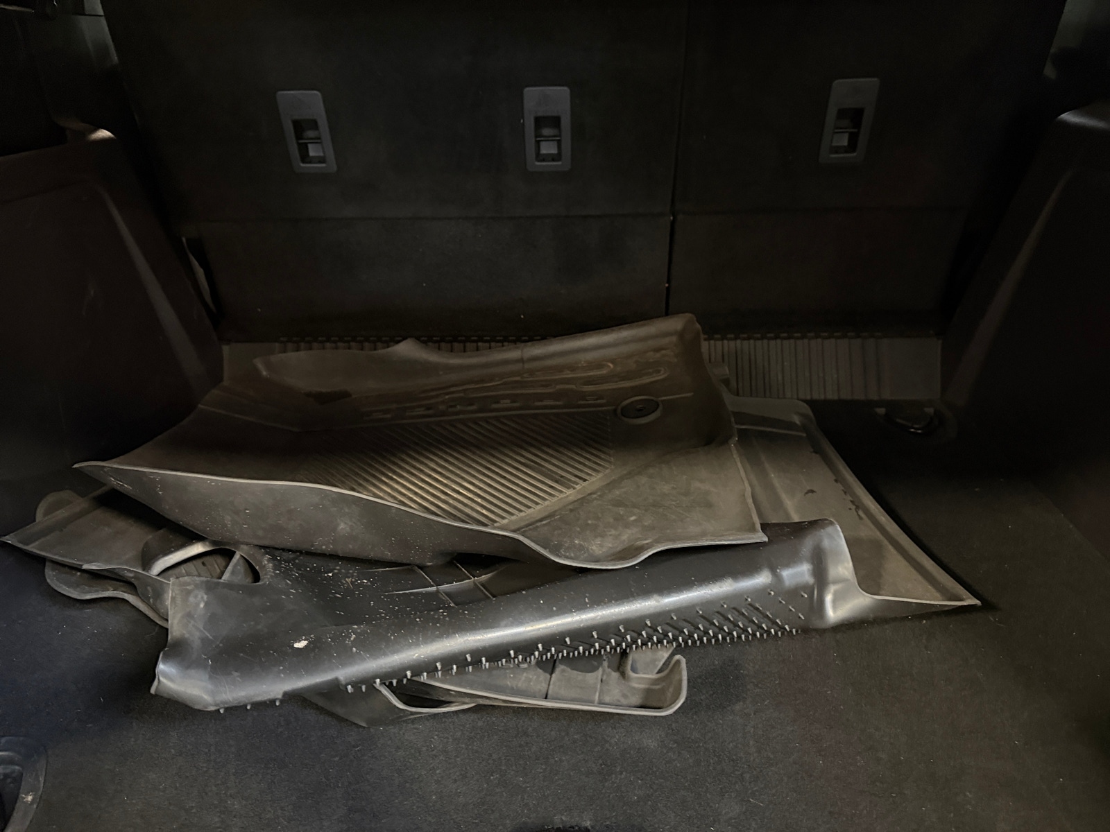 Thumbnail: 2022 Ford Bronco - 7